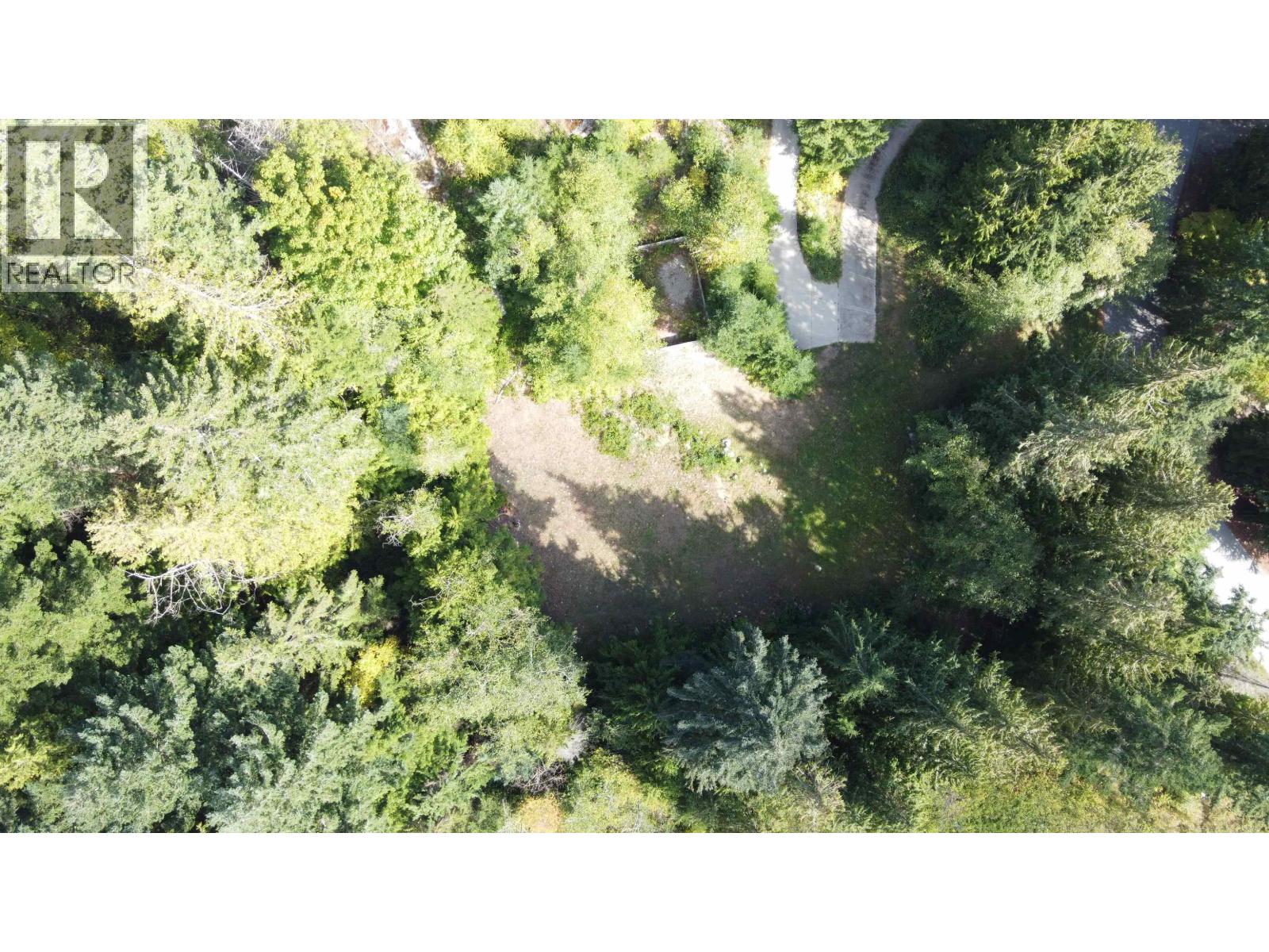 5661 SALMON DRIVE, Sechelt