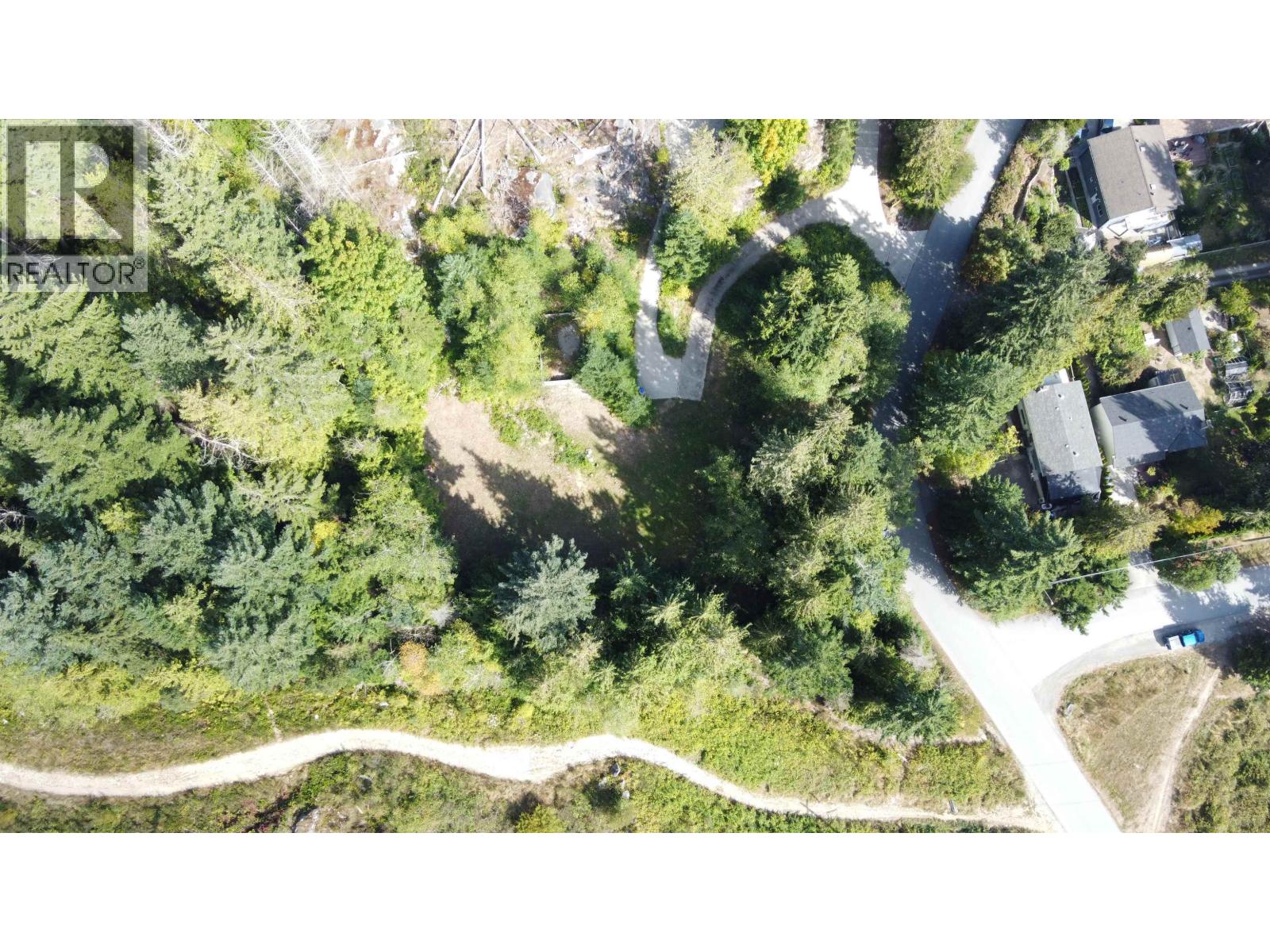 5661 SALMON DRIVE, Sechelt