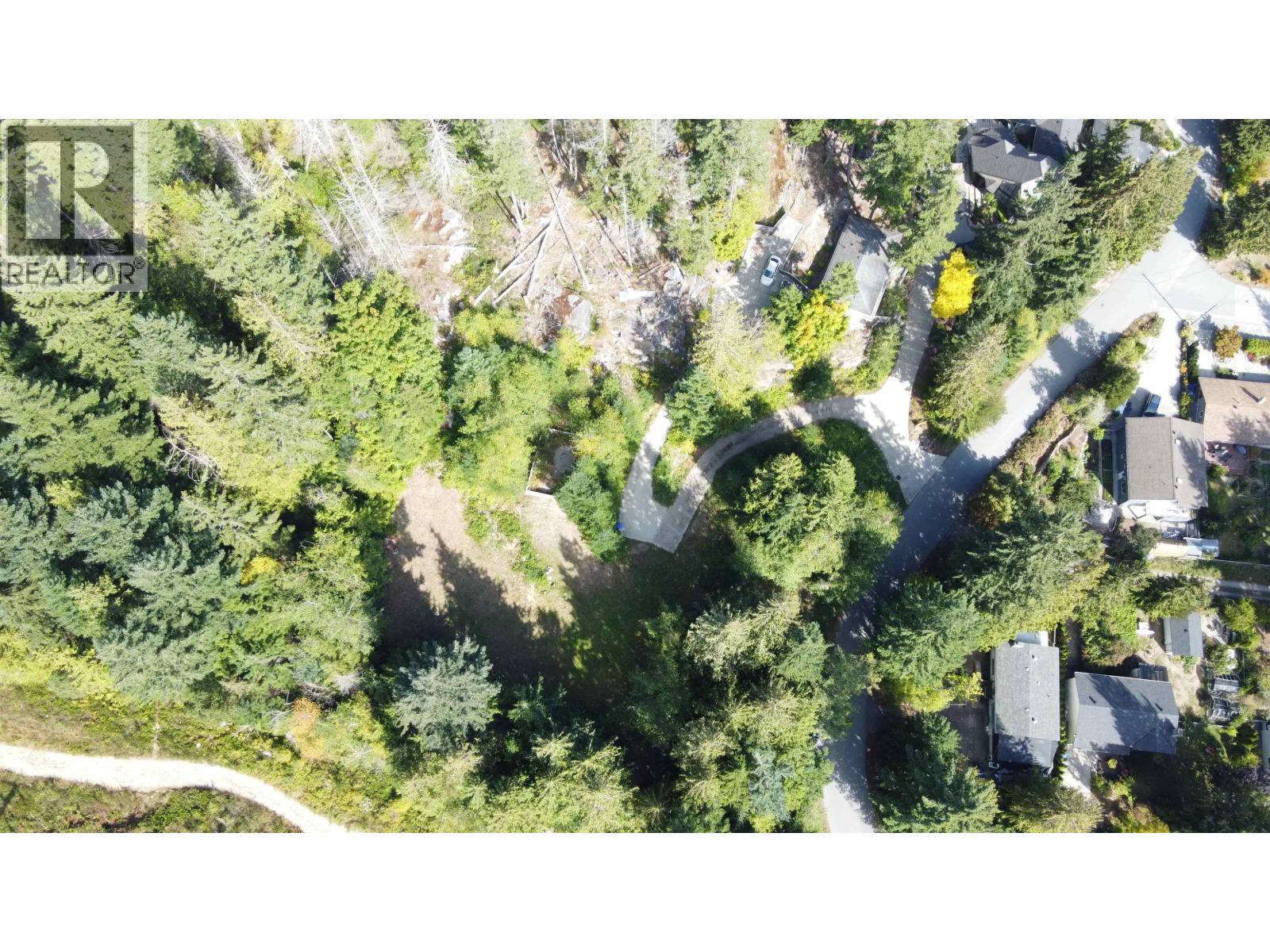 5661 SALMON DRIVE, Sechelt