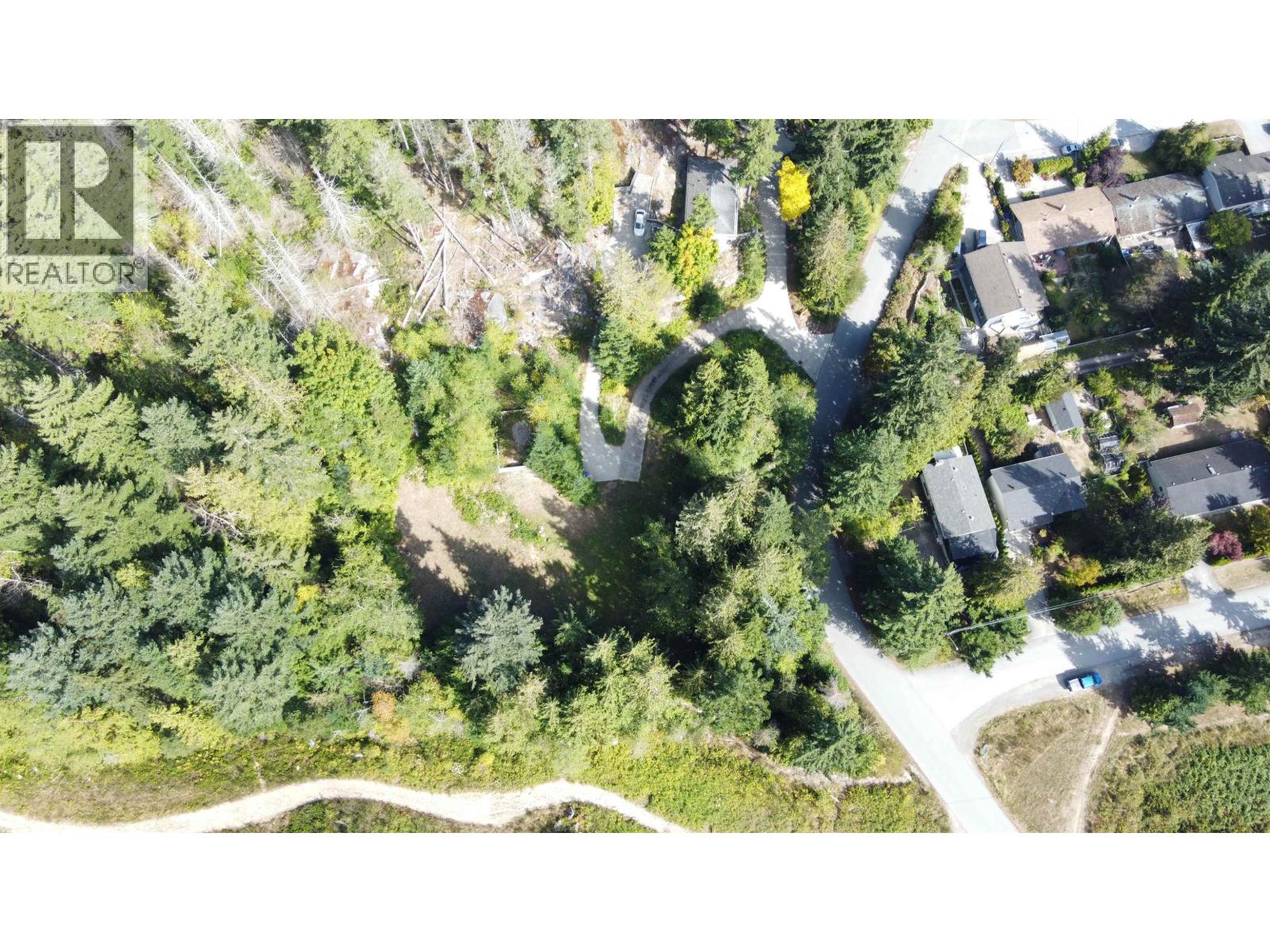 5661 SALMON DRIVE, Sechelt