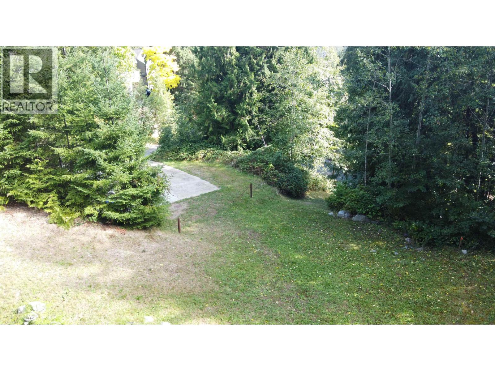 5661 SALMON DRIVE, Sechelt