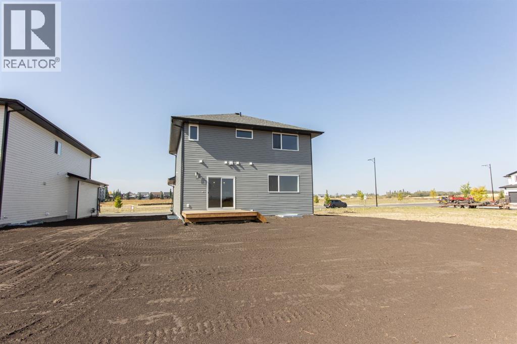 49 Trinity Street, Lacombe