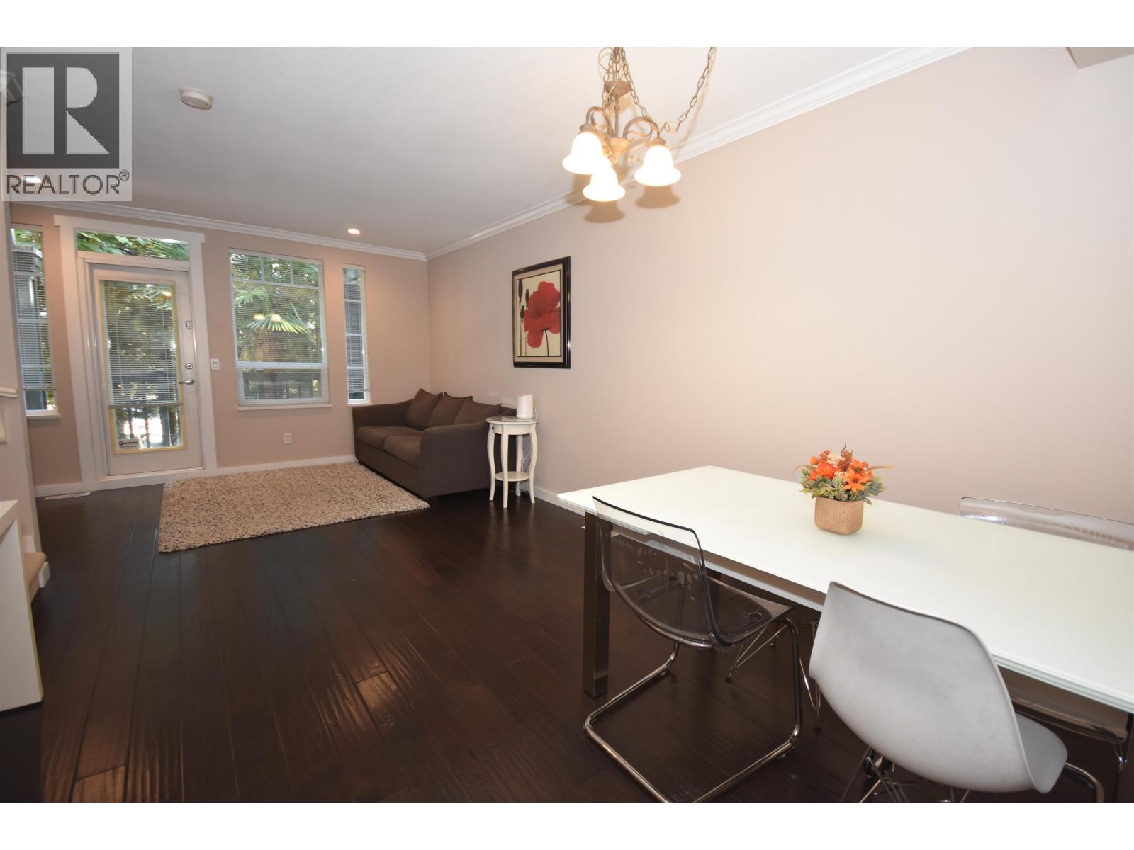 #6-4787 57 Street, Delta