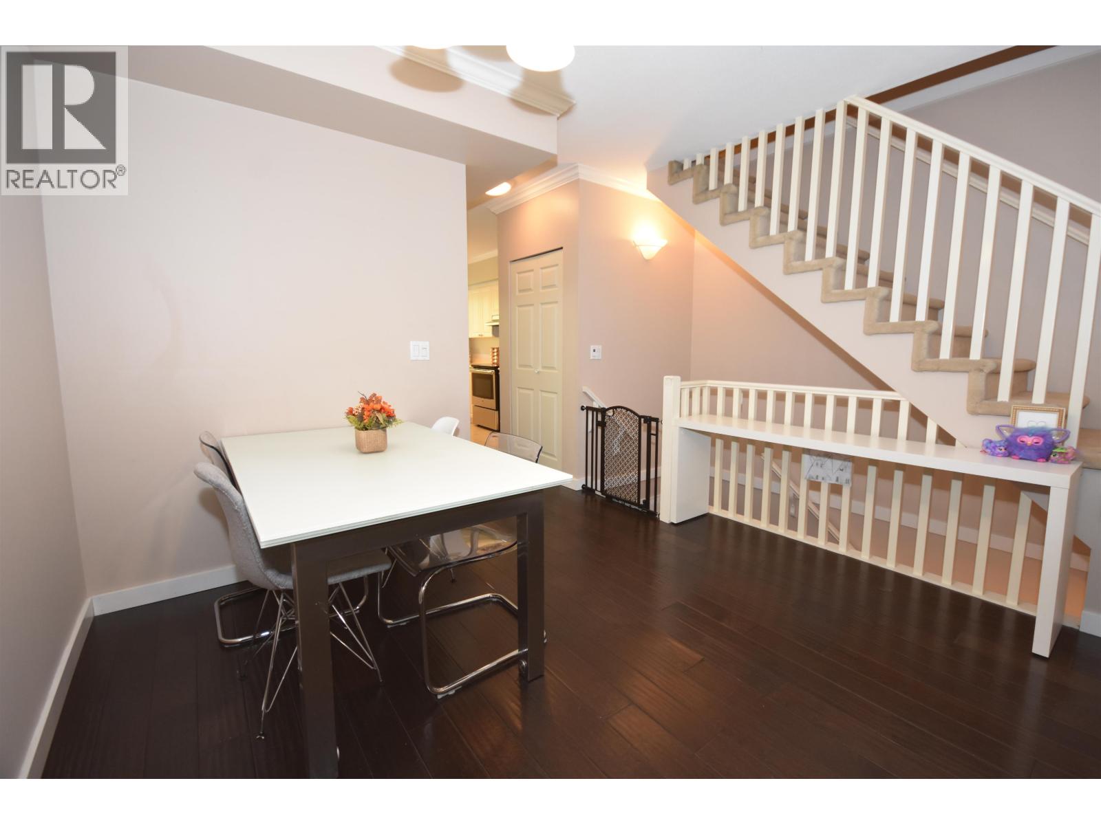 #6-4787 57 Street, Delta