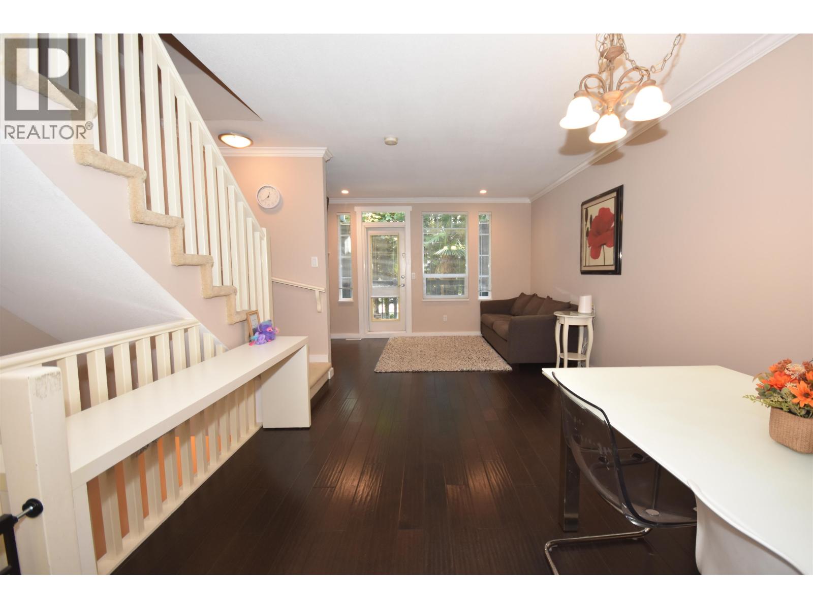 #6-4787 57 Street, Delta