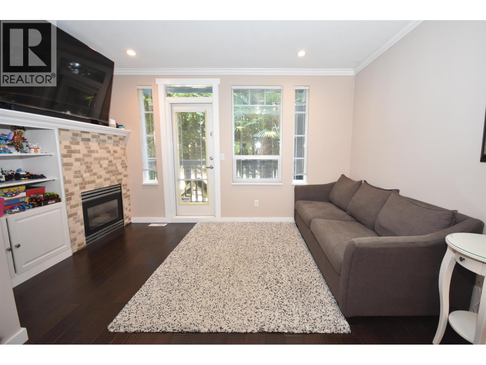#6-4787 57 Street, Delta