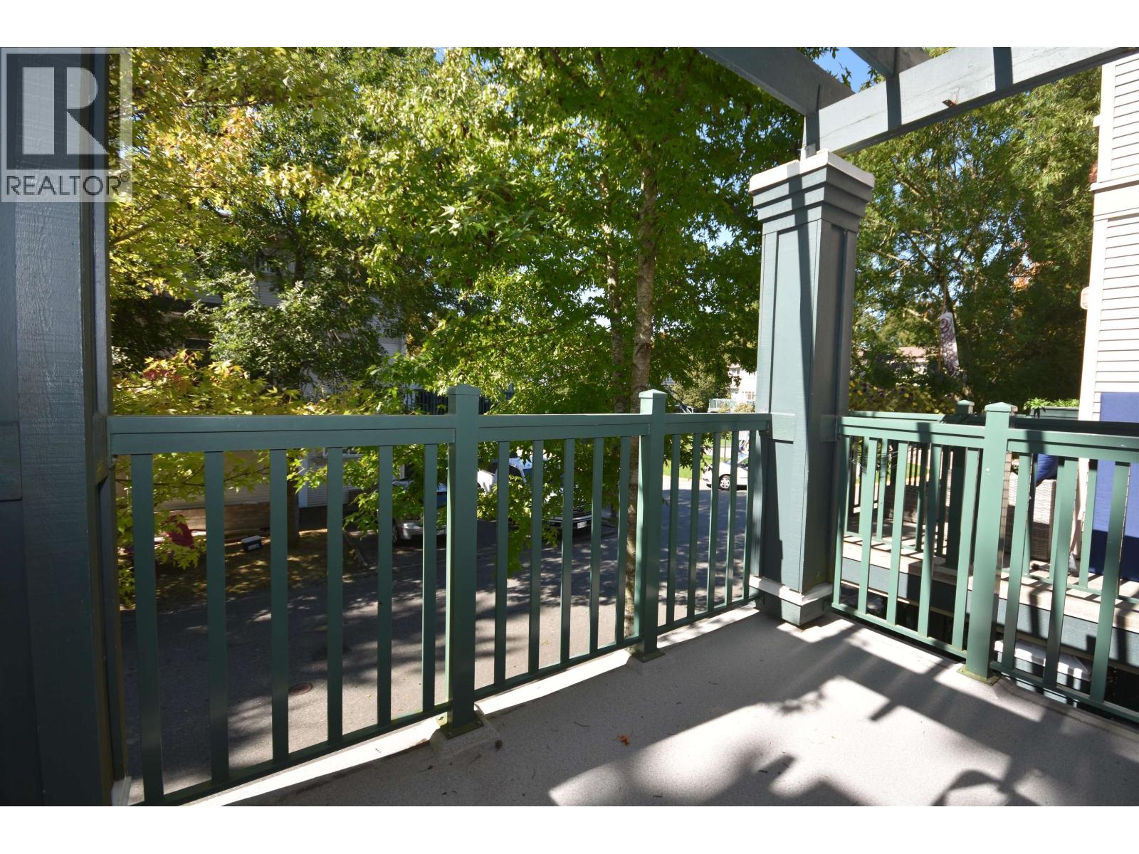 #6-4787 57 Street, Delta