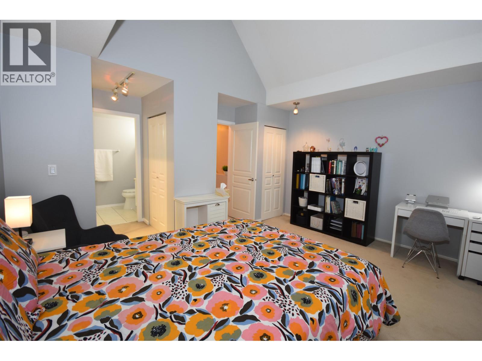 #6-4787 57 Street, Delta