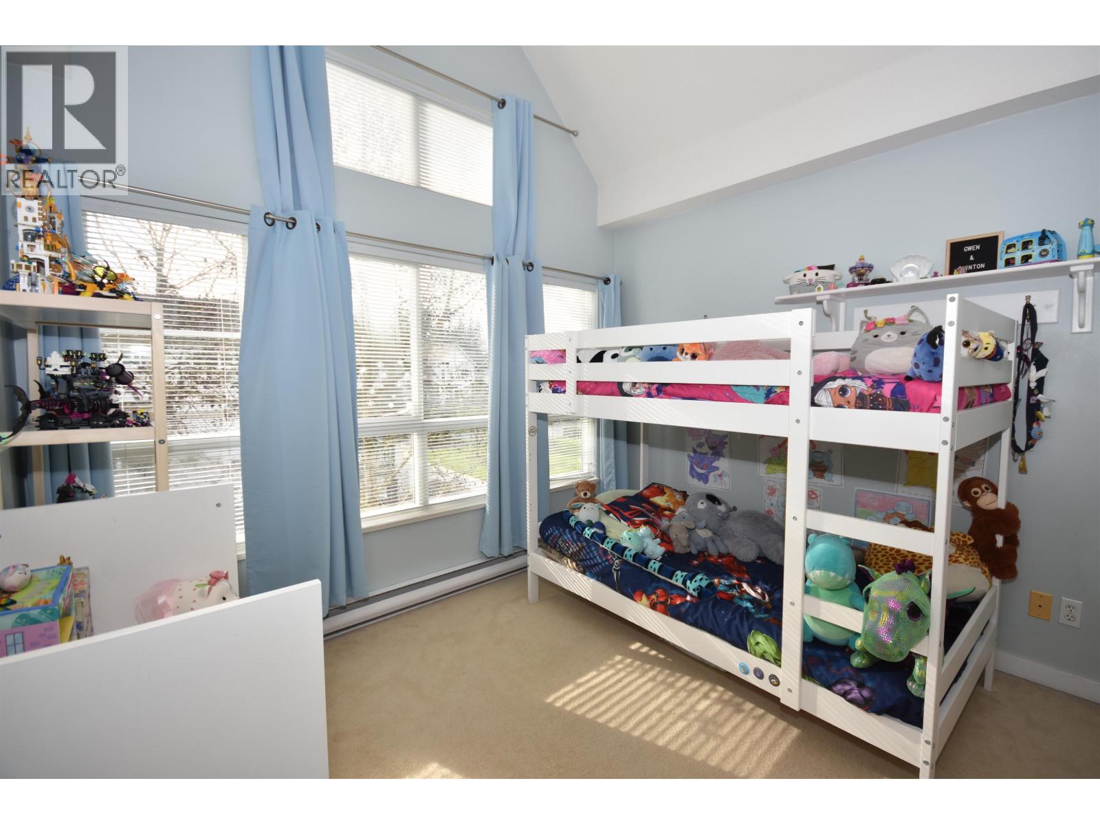 #6-4787 57 Street, Delta