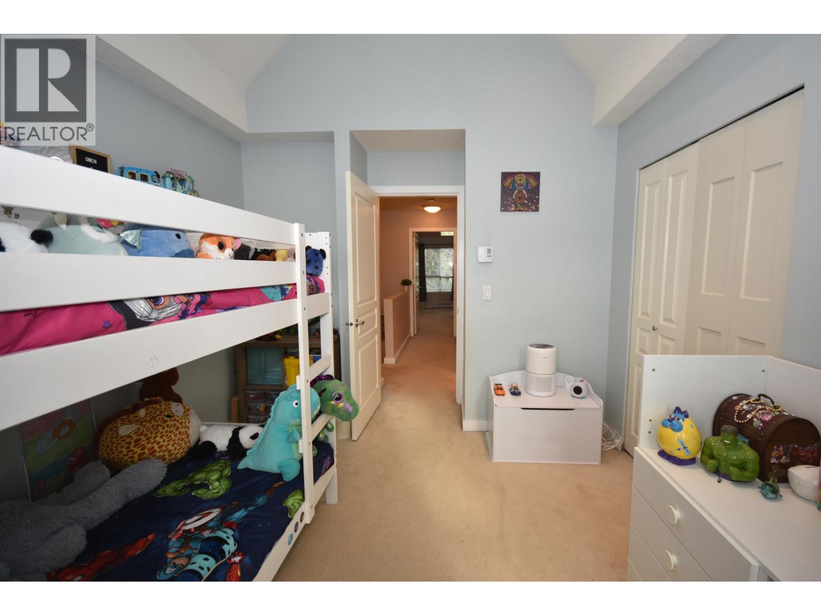 #6-4787 57 Street, Delta