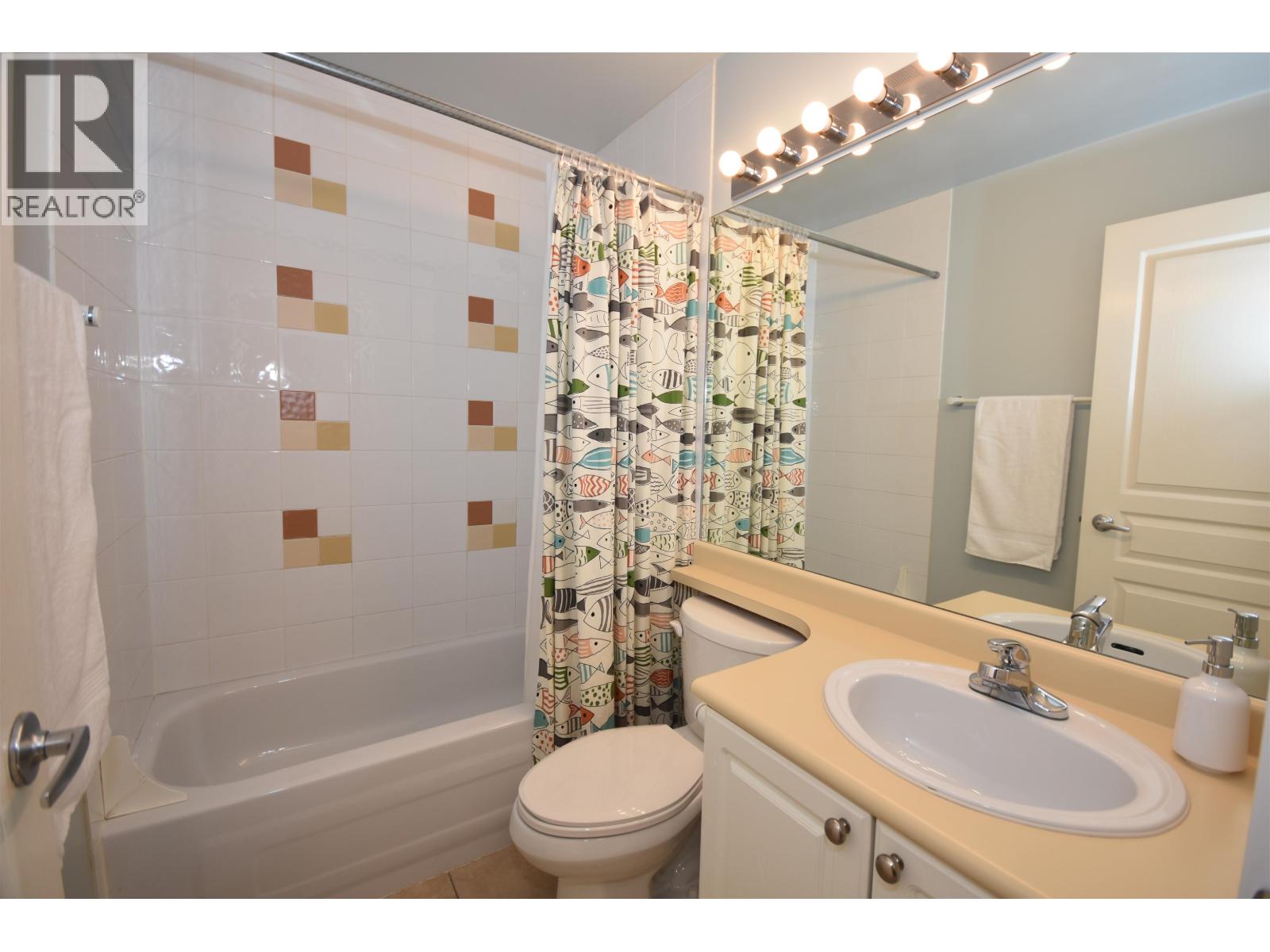 #6-4787 57 Street, Delta