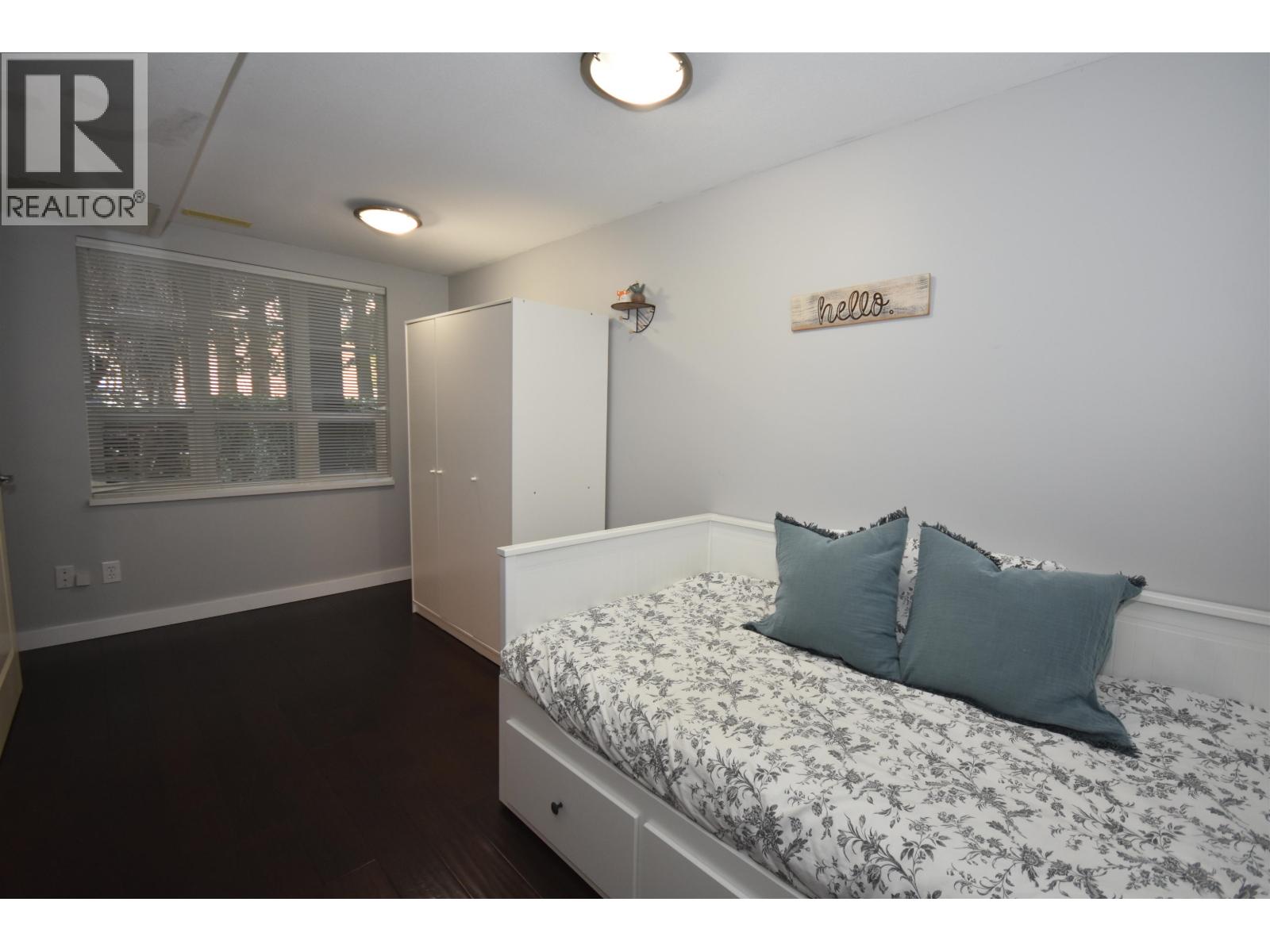 #6-4787 57 Street, Delta