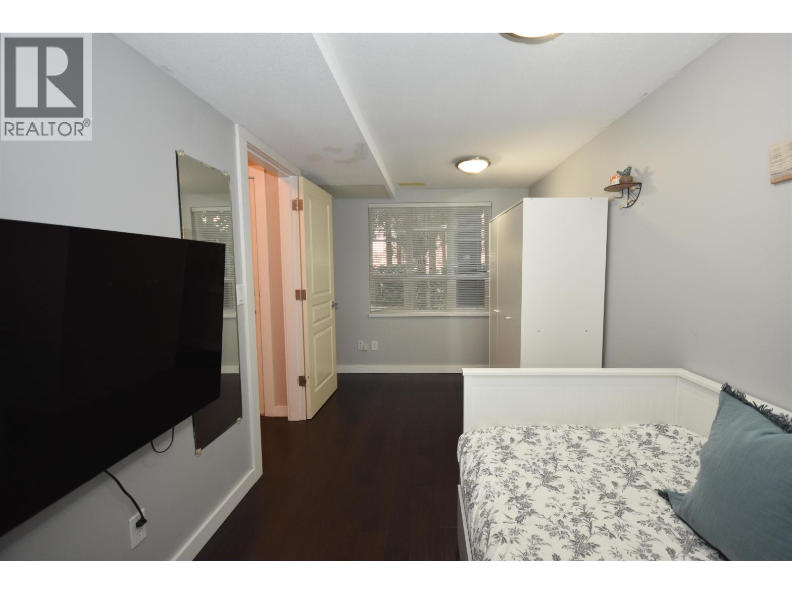 #6-4787 57 Street, Delta