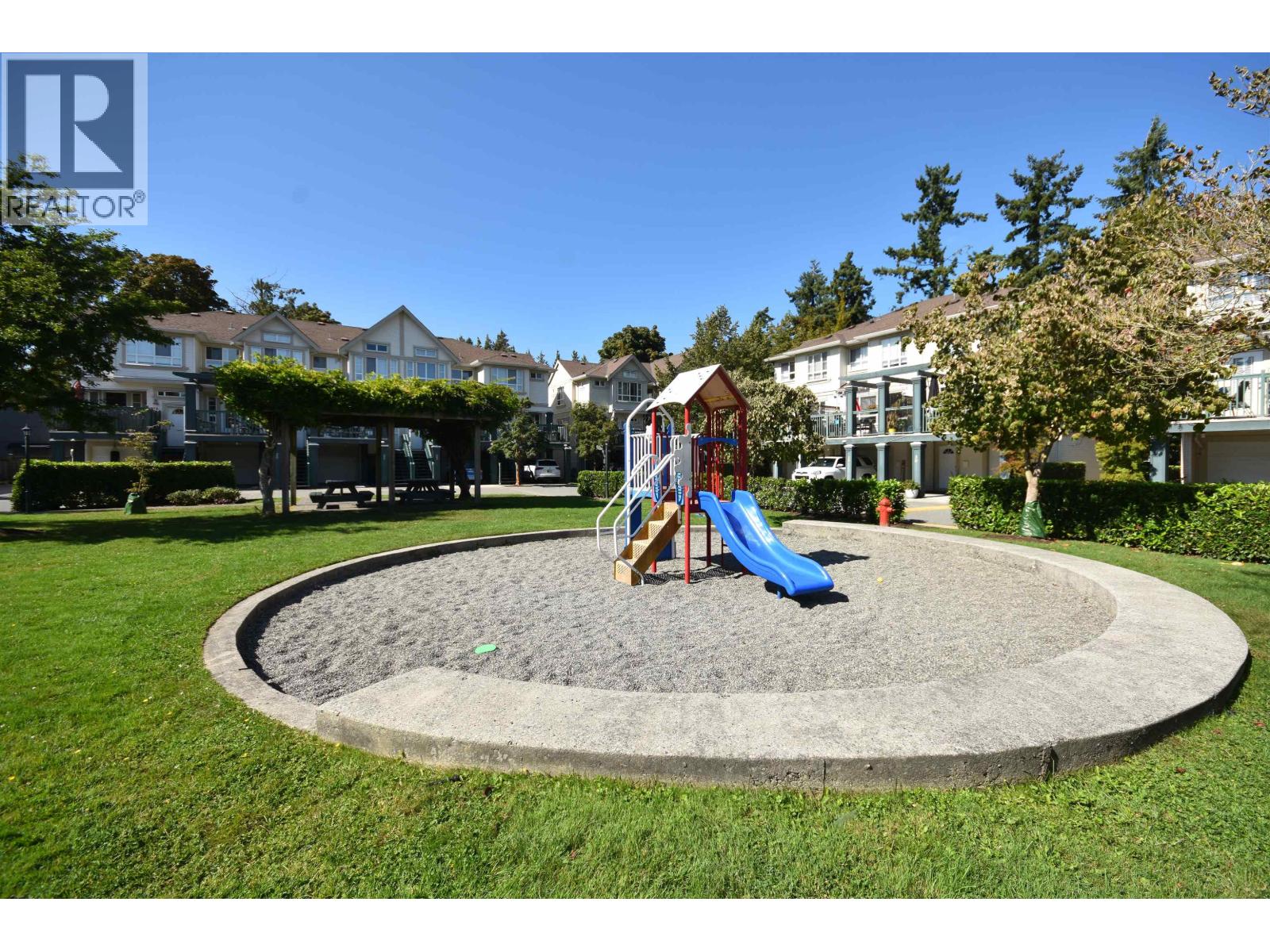 #6-4787 57 Street, Delta