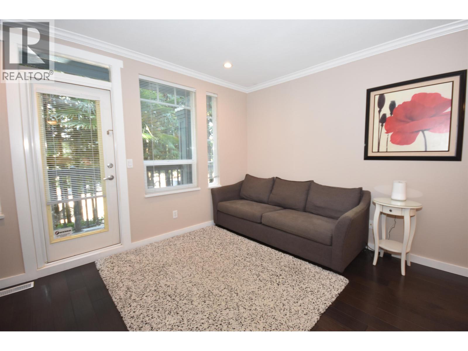 #6-4787 57 Street, Delta