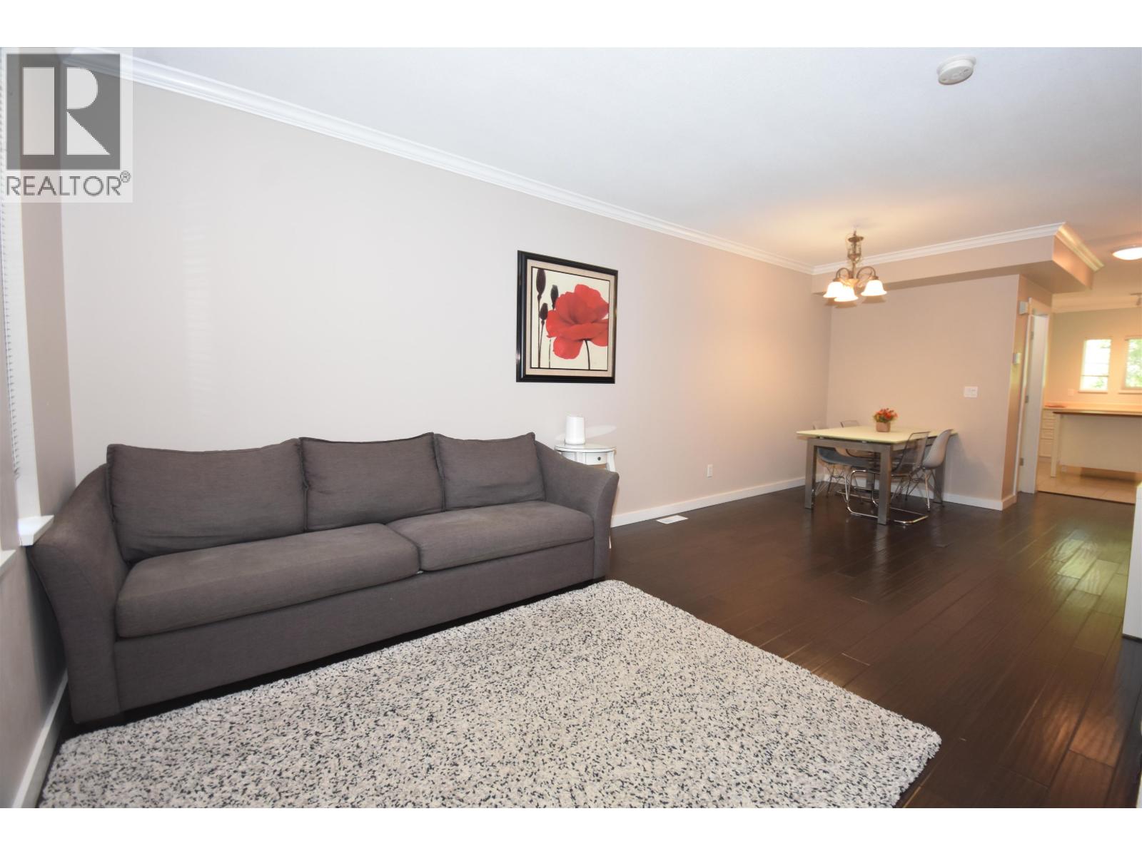 #6-4787 57 Street, Delta