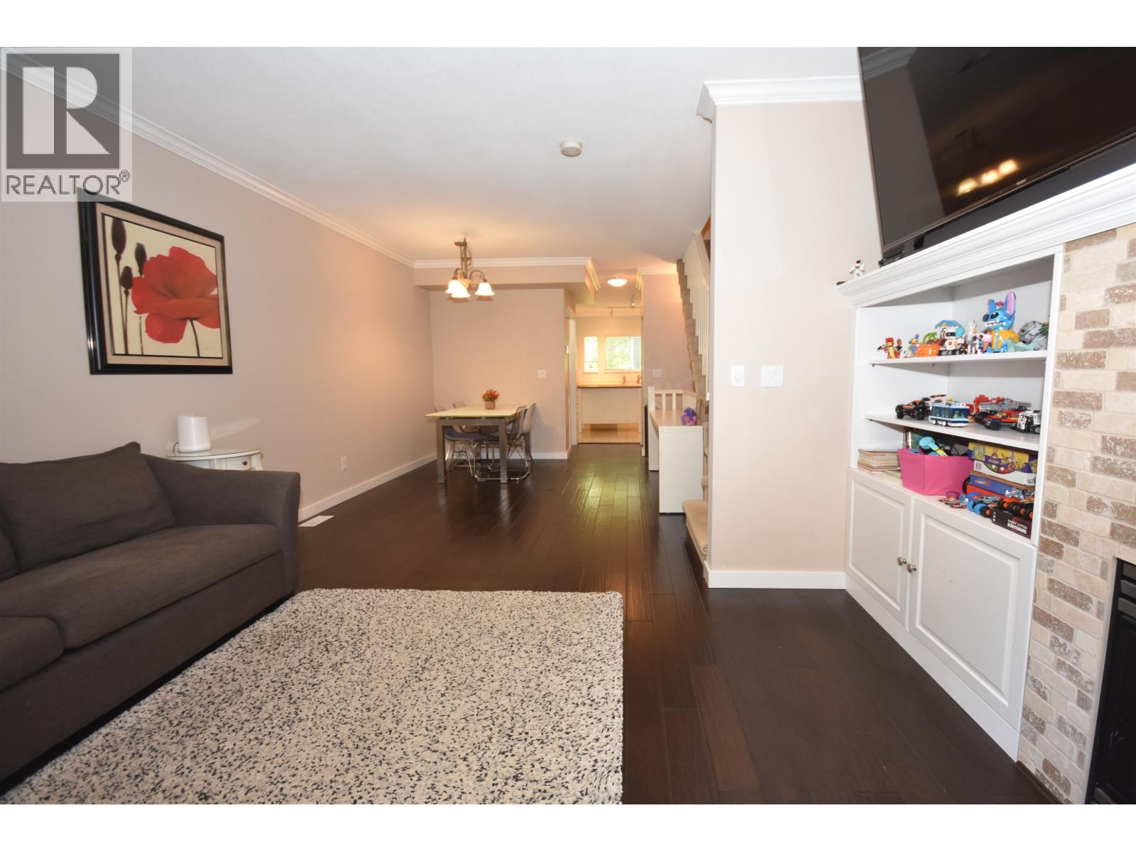 #6-4787 57 Street, Delta