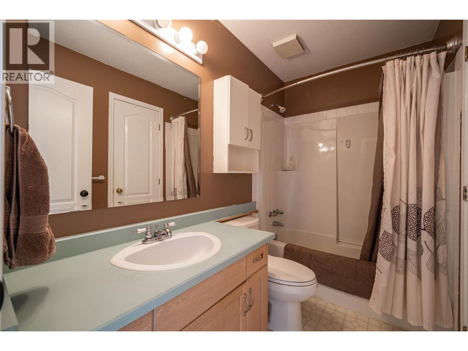 2395 Pleasant Valley Road Unit# 31, Armstrong