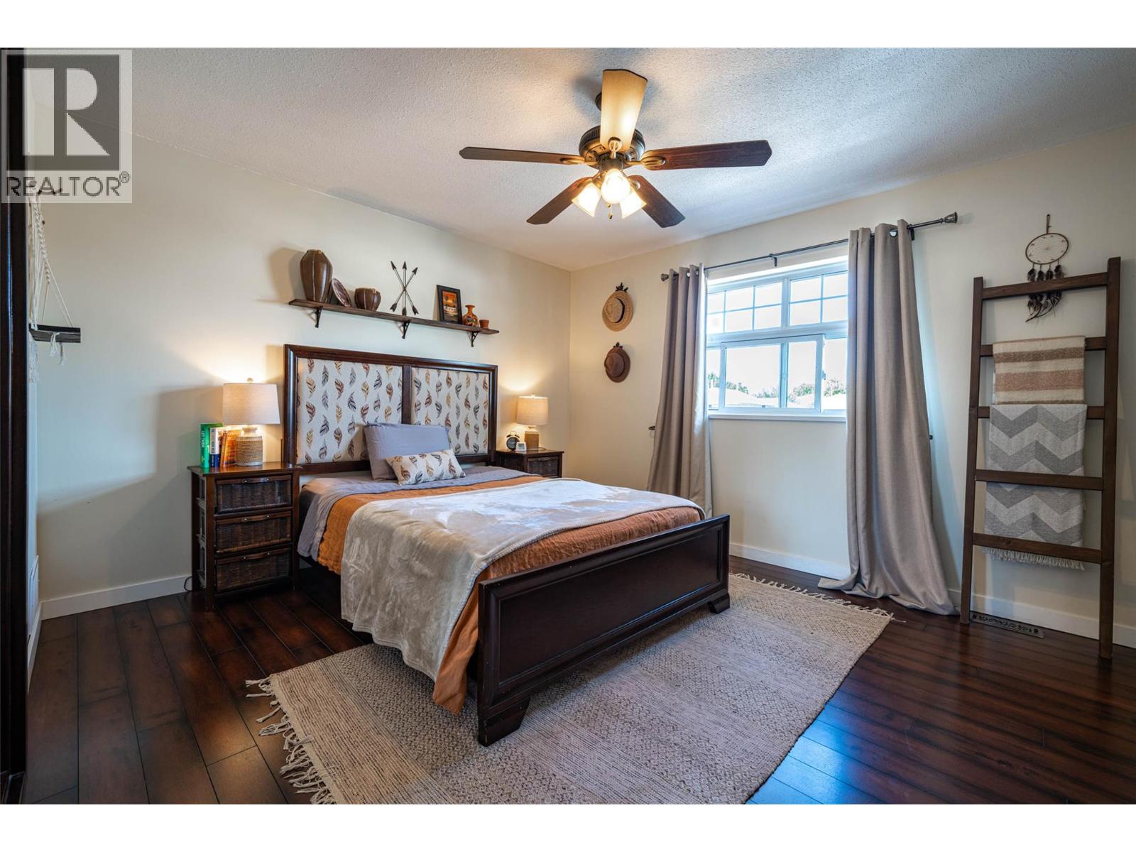 2395 Pleasant Valley Road Unit# 31, Armstrong