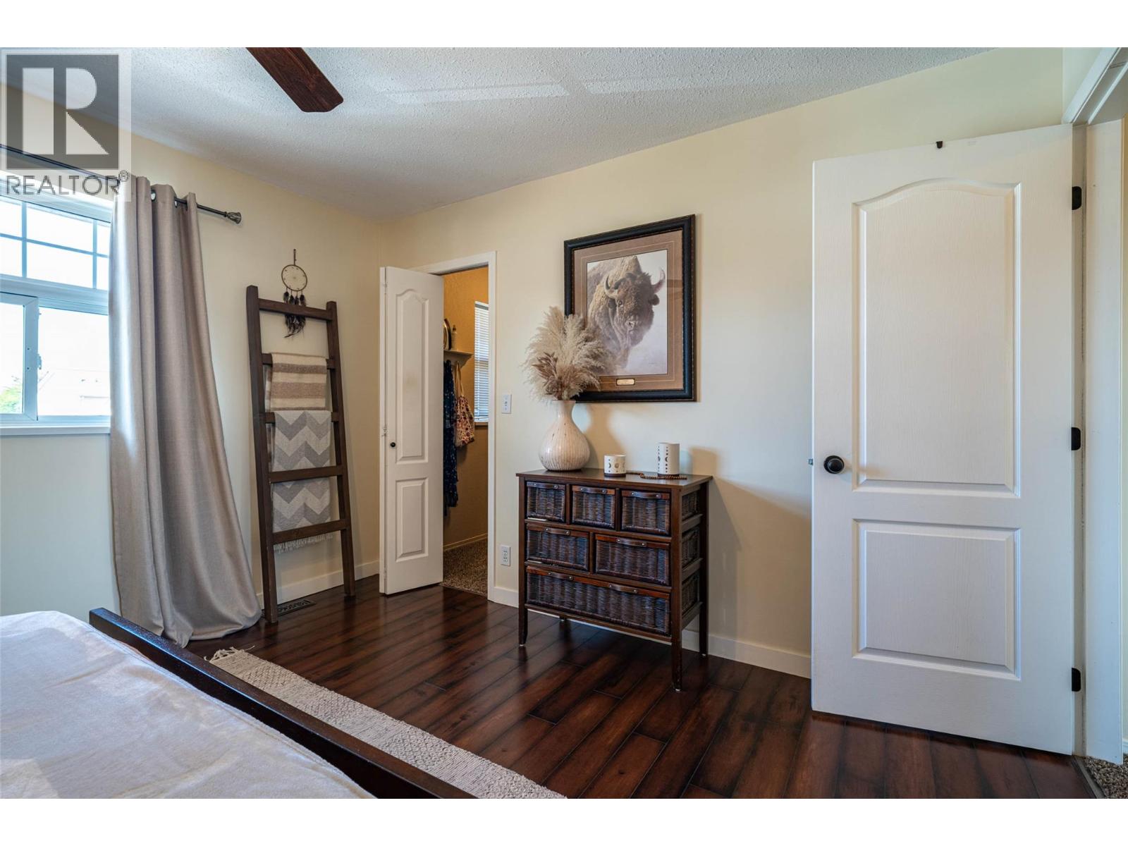 2395 Pleasant Valley Road Unit# 31, Armstrong