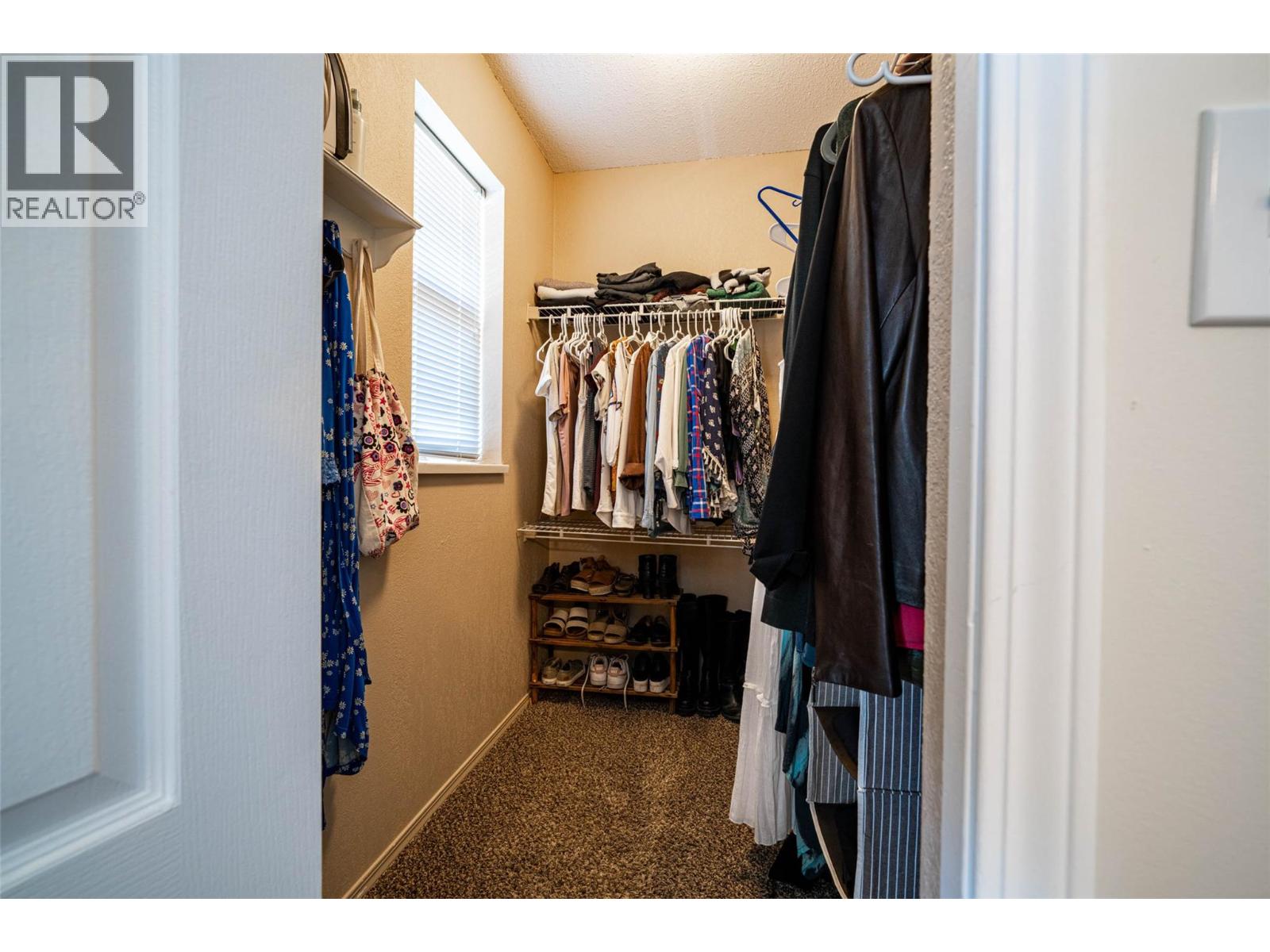 2395 Pleasant Valley Road Unit# 31, Armstrong