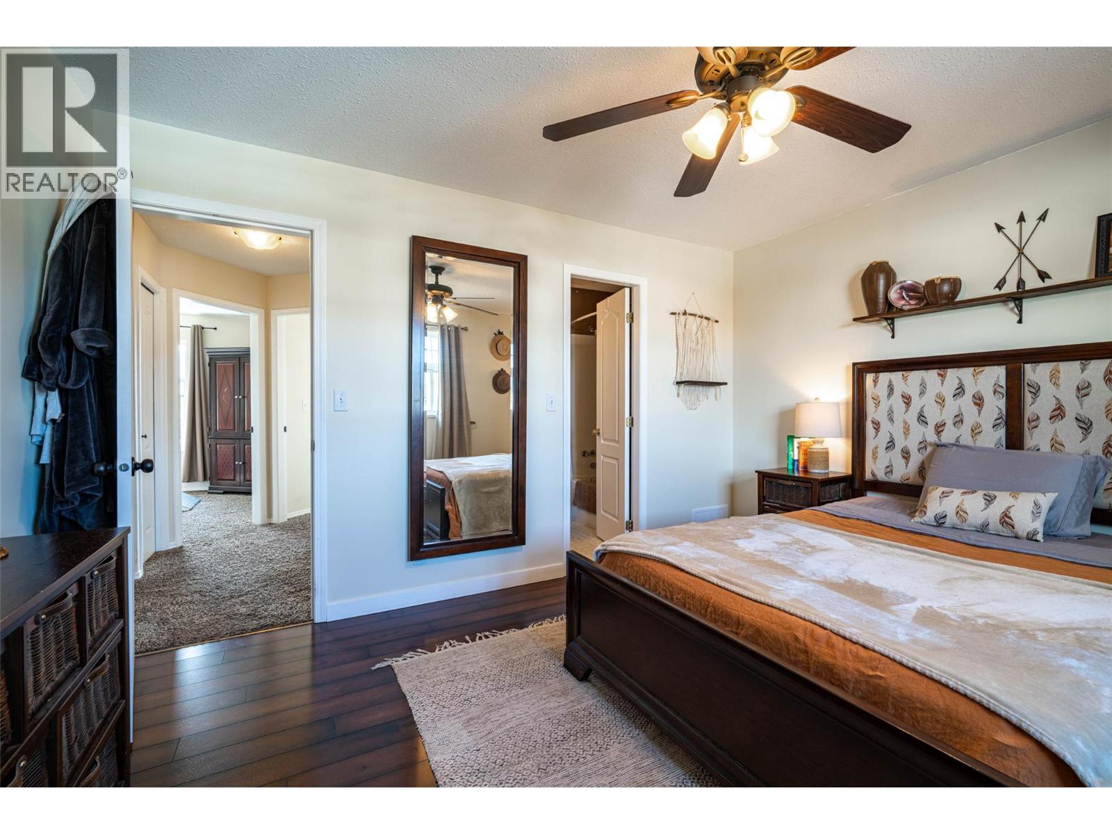 2395 Pleasant Valley Road Unit# 31, Armstrong