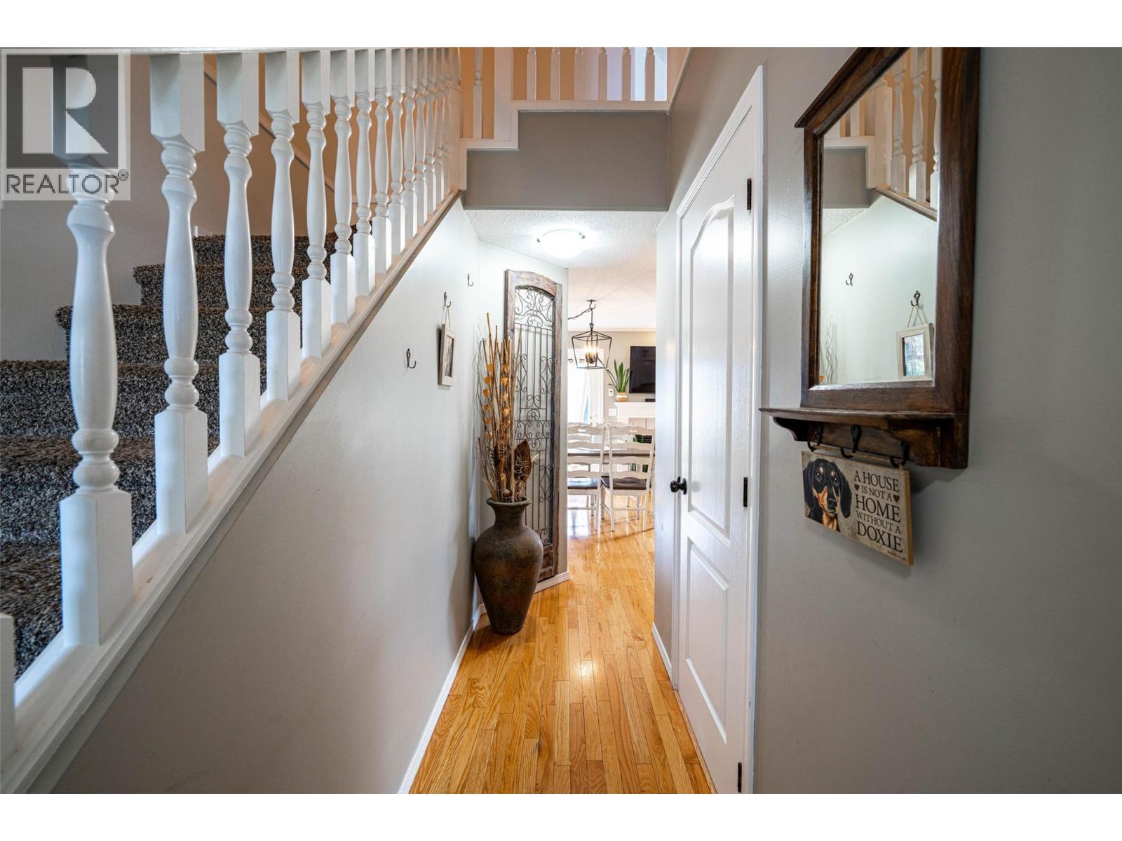 2395 Pleasant Valley Road Unit# 31, Armstrong