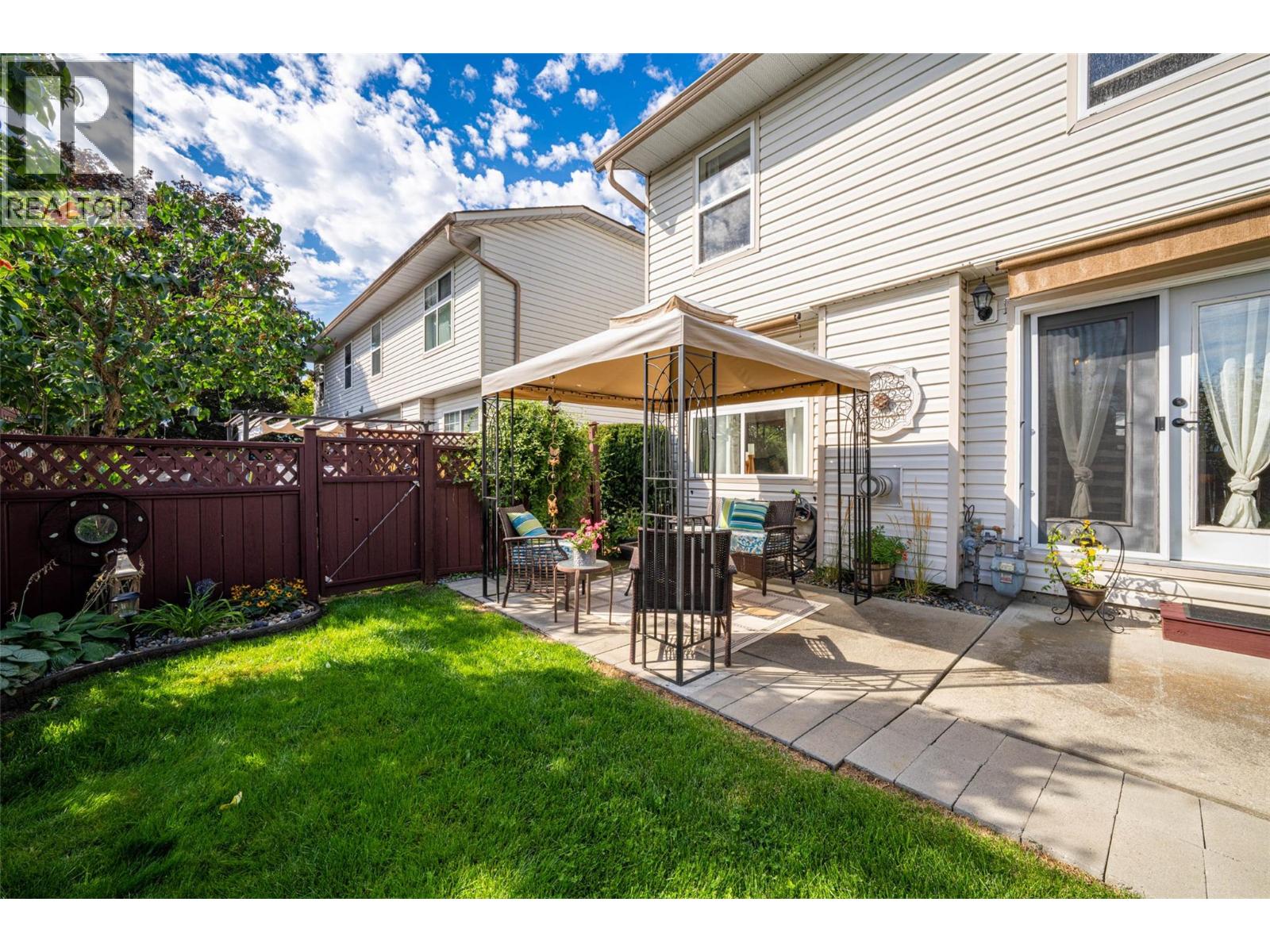 2395 Pleasant Valley Road Unit# 31, Armstrong