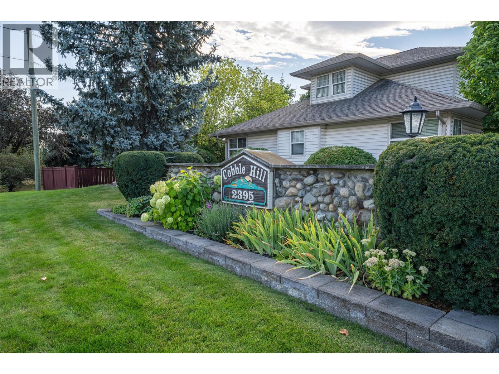 2395 Pleasant Valley Road Unit# 31, Armstrong