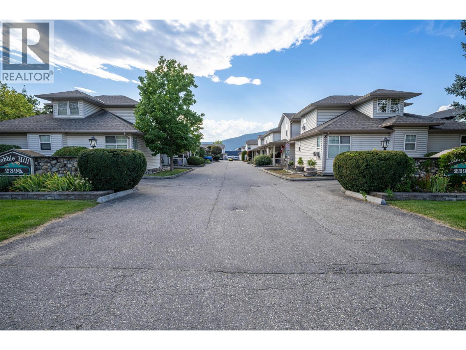 2395 Pleasant Valley Road Unit# 31, Armstrong