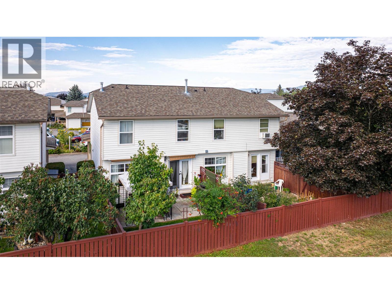 2395 Pleasant Valley Road Unit# 31, Armstrong