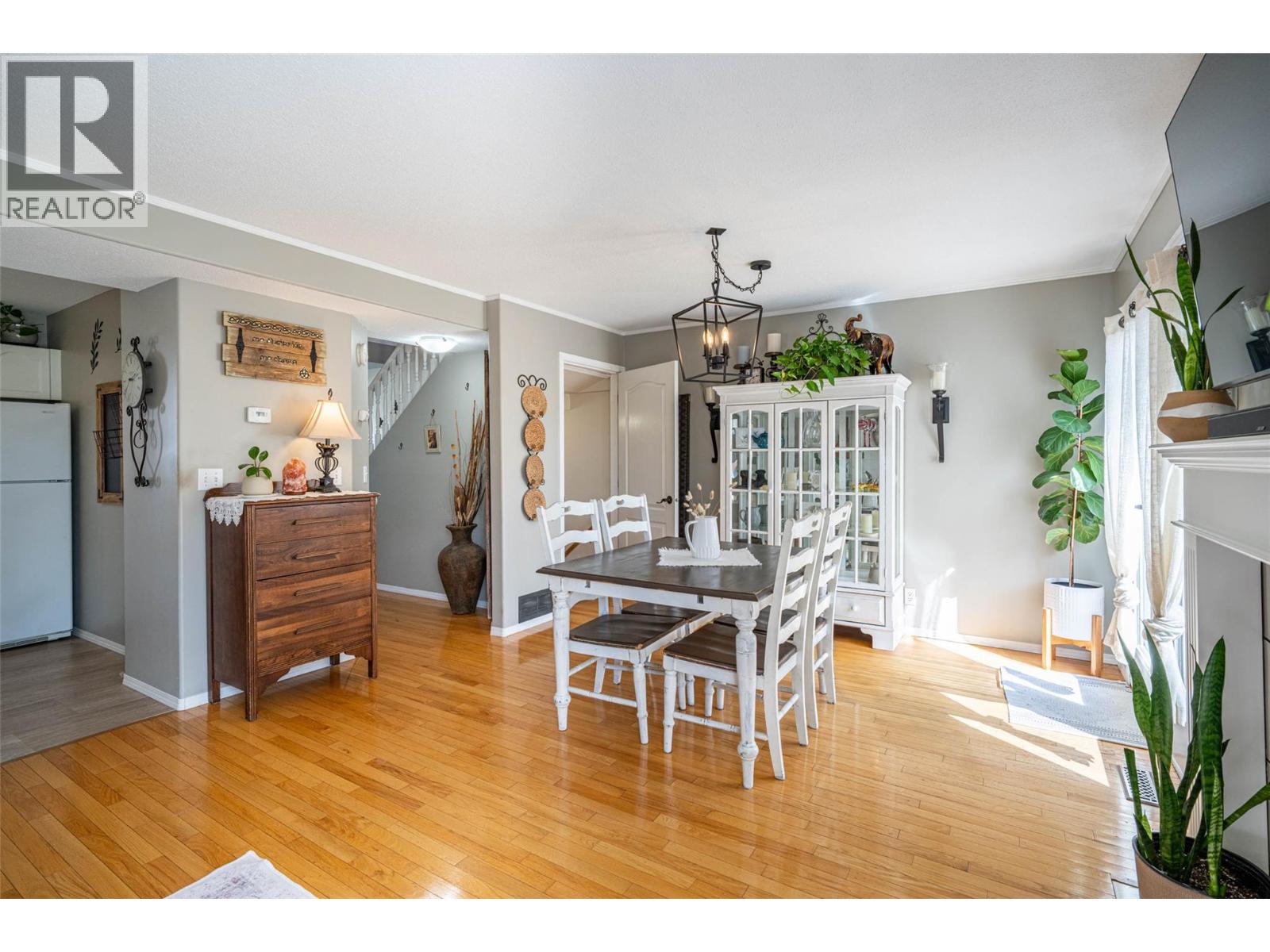 2395 Pleasant Valley Road Unit# 31, Armstrong