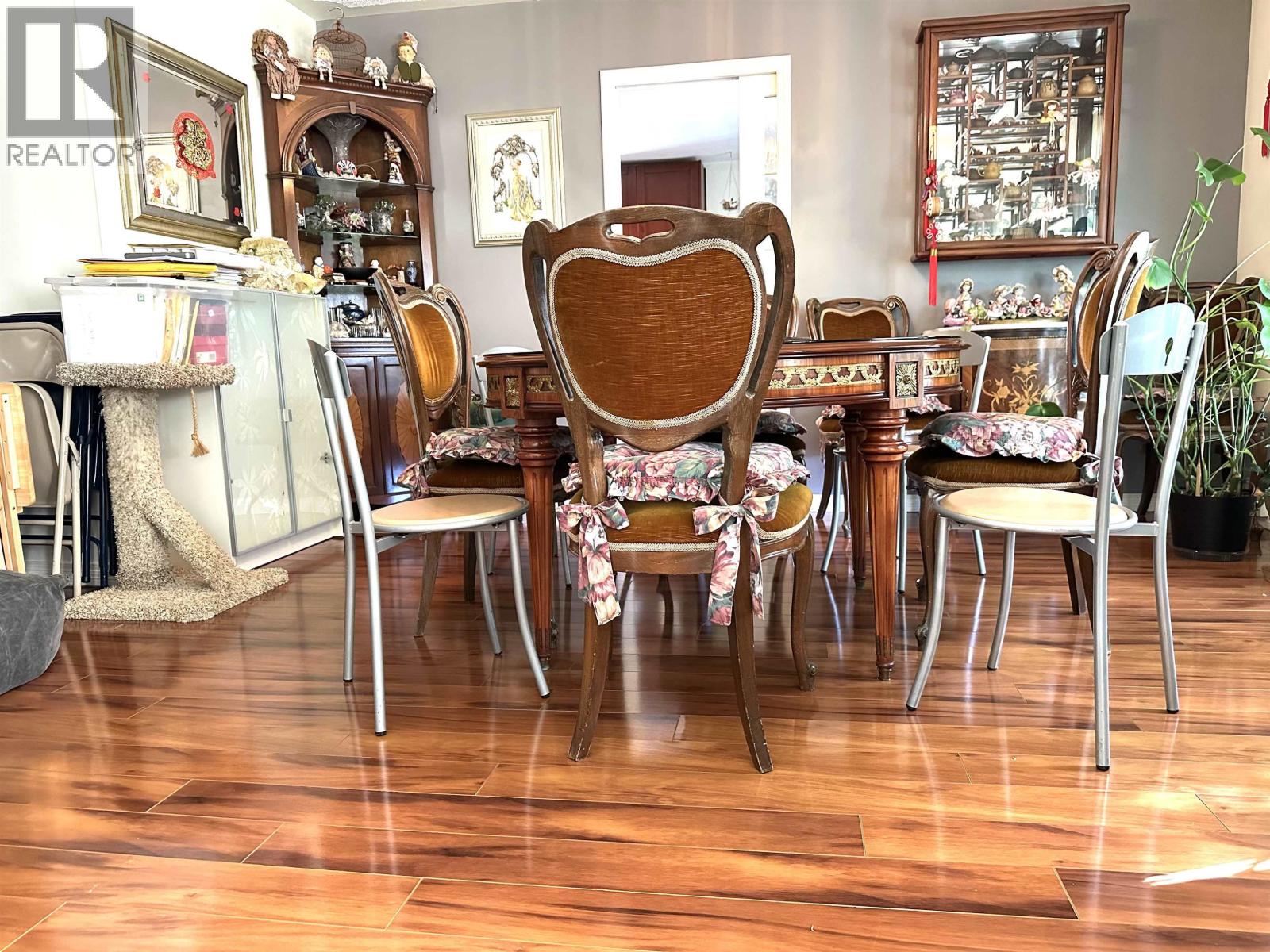 5700 MAPLE ROAD, Richmond