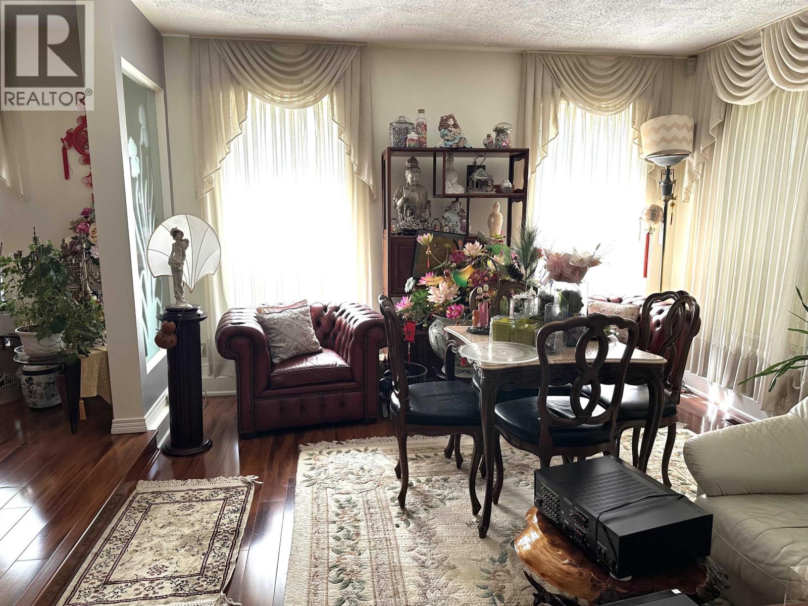 5700 MAPLE ROAD, Richmond