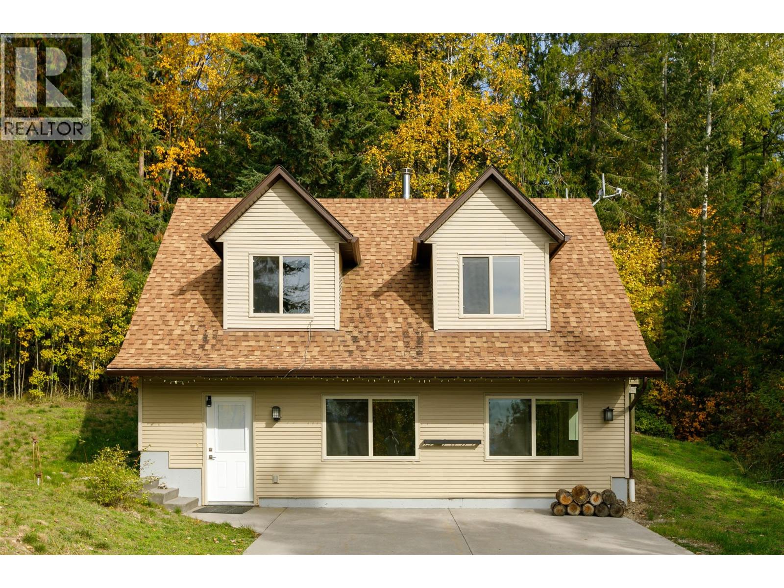 8100, 8104 Silver Star Road - 78