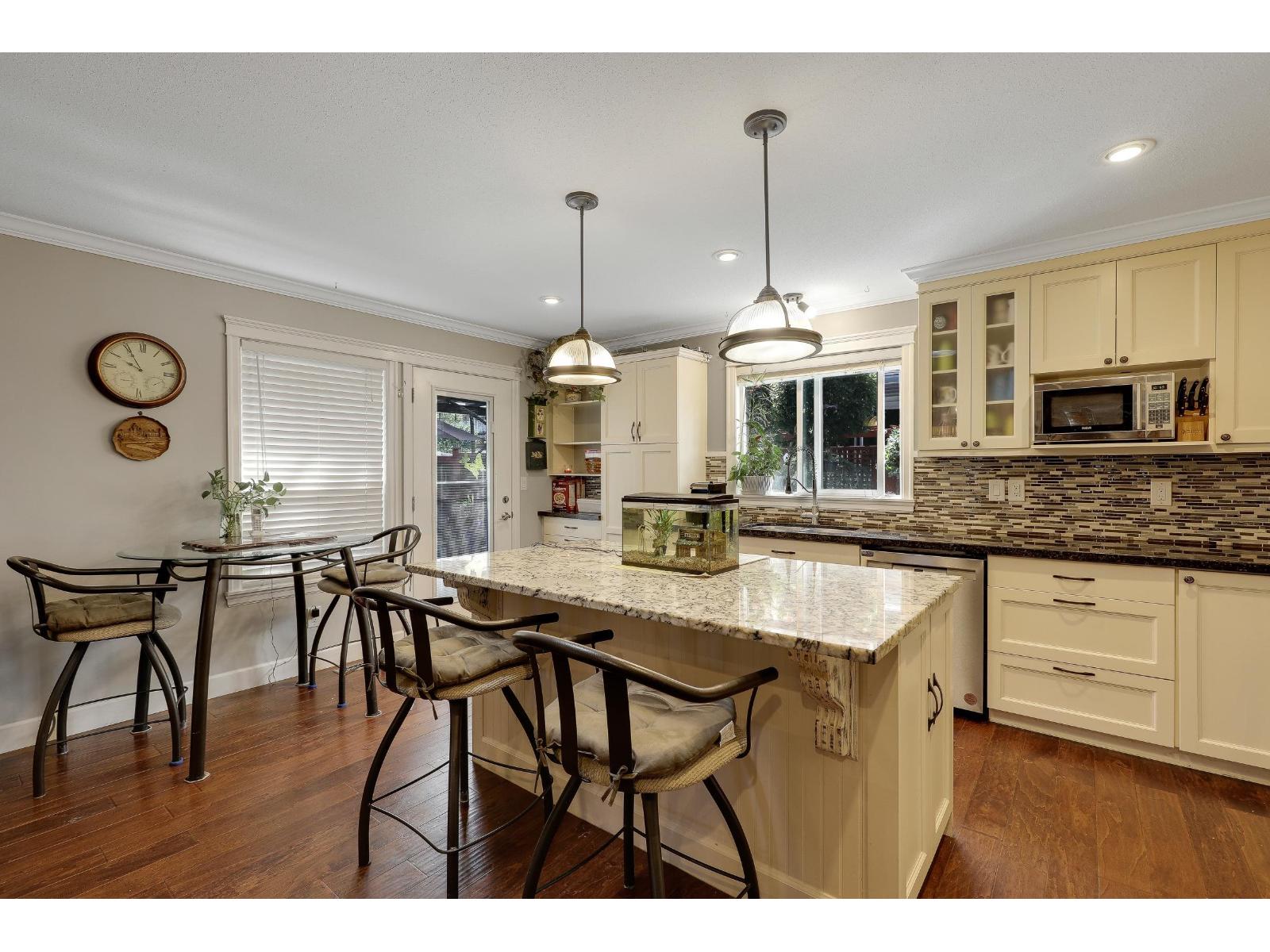 5451 CEDARCREEK DRIVE, Promontory, Chilliwack