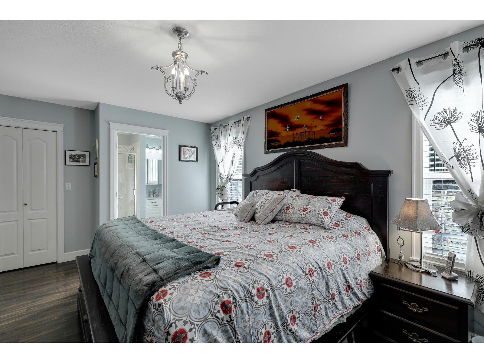 5451 CEDARCREEK DRIVE, Promontory, Chilliwack