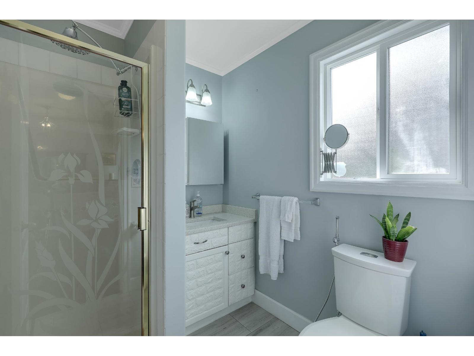 5451 CEDARCREEK DRIVE, Promontory, Chilliwack