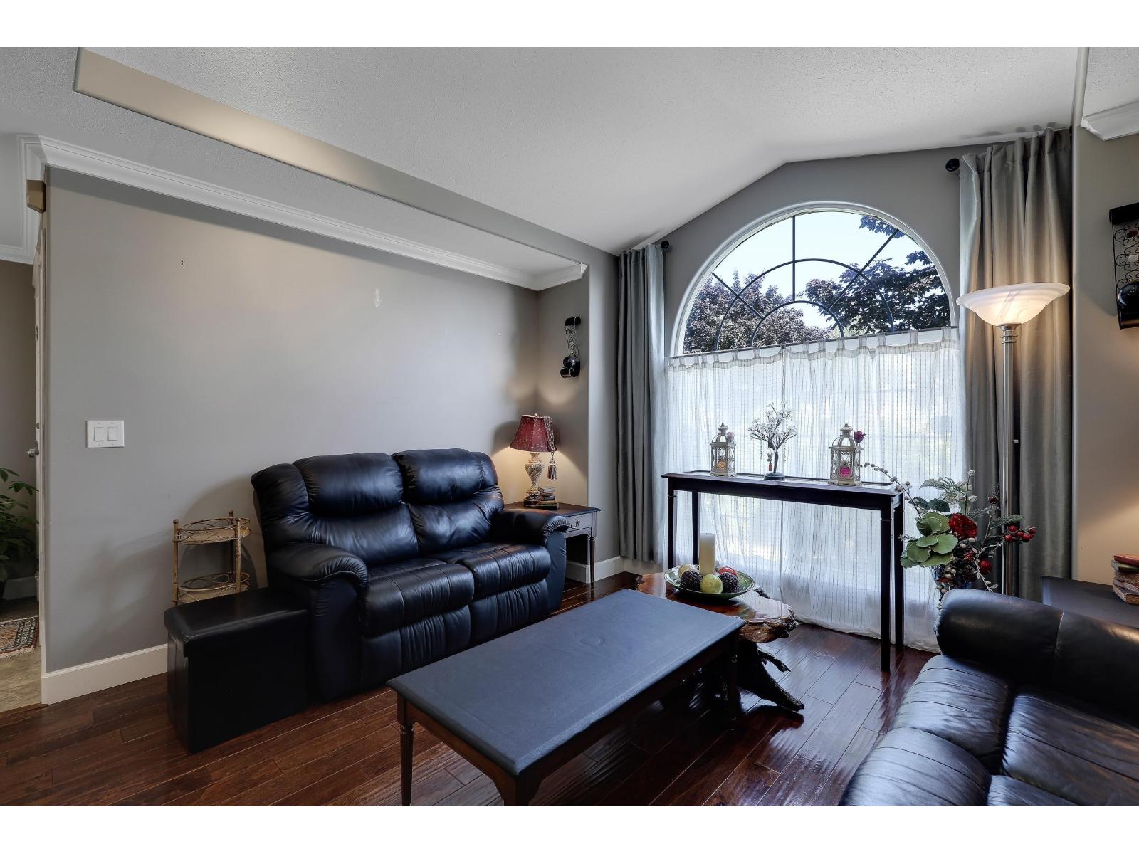 5451 CEDARCREEK DRIVE, Promontory, Chilliwack