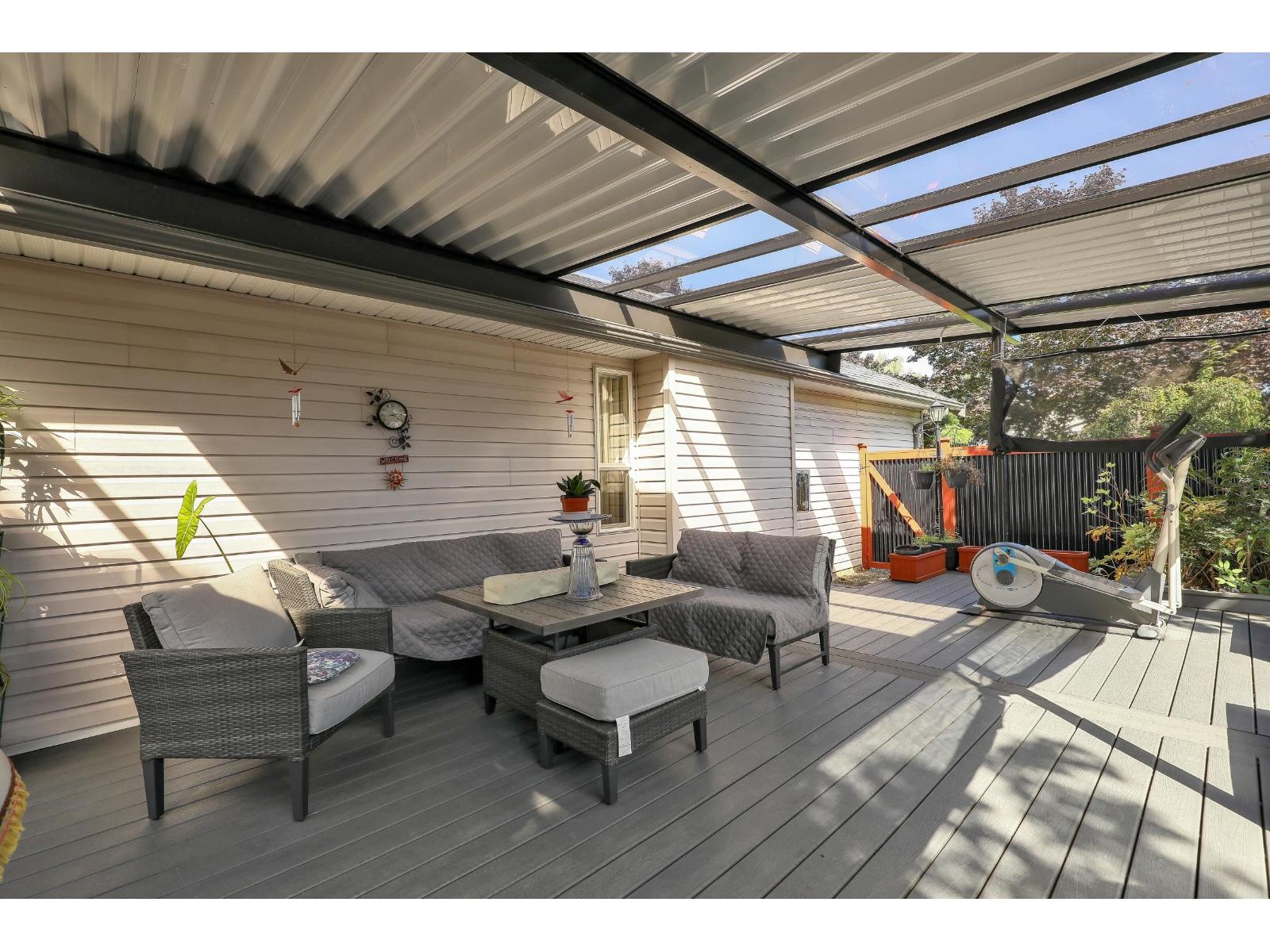 5451 CEDARCREEK DRIVE, Promontory, Chilliwack