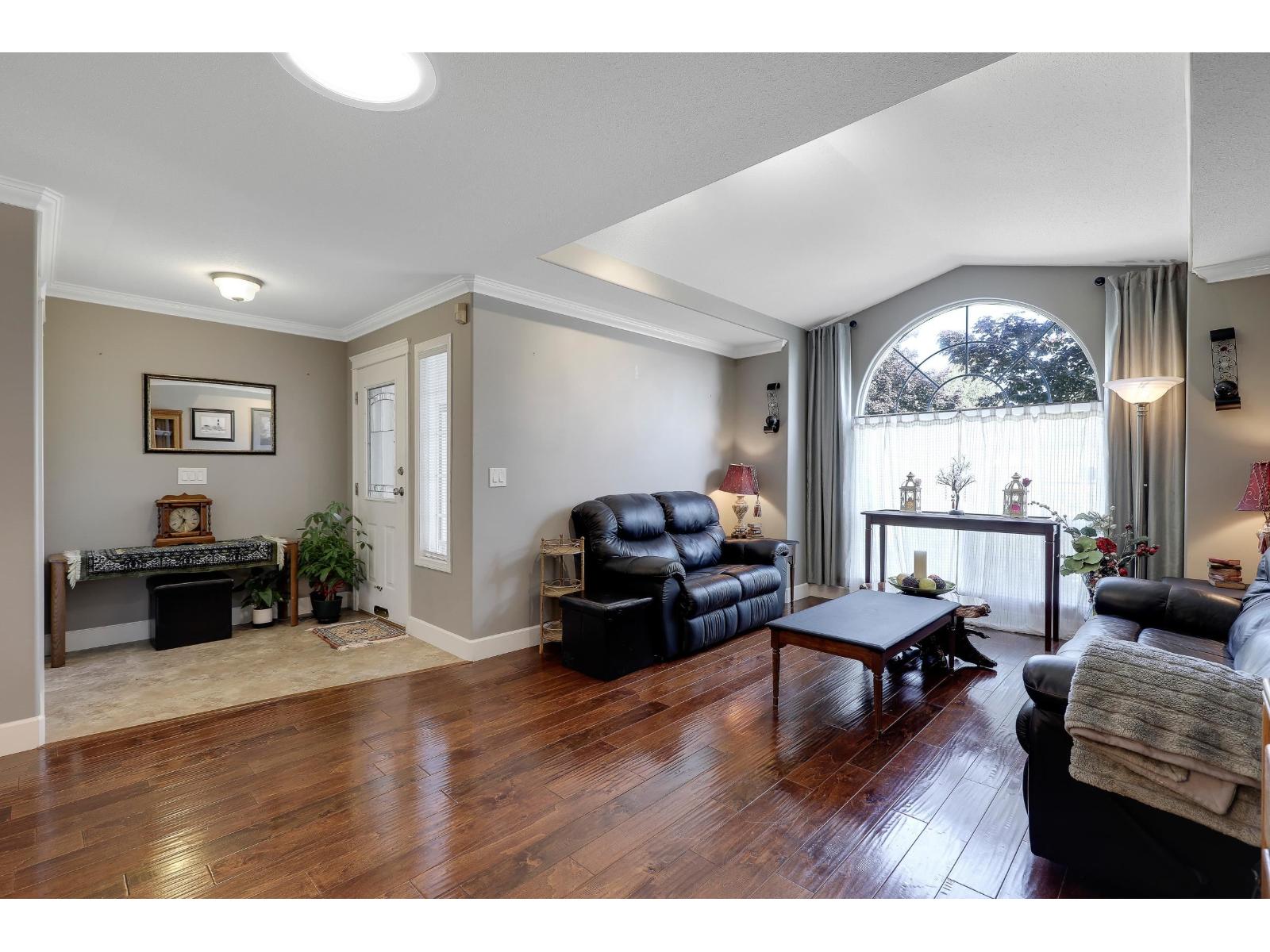 5451 CEDARCREEK DRIVE, Promontory, Chilliwack