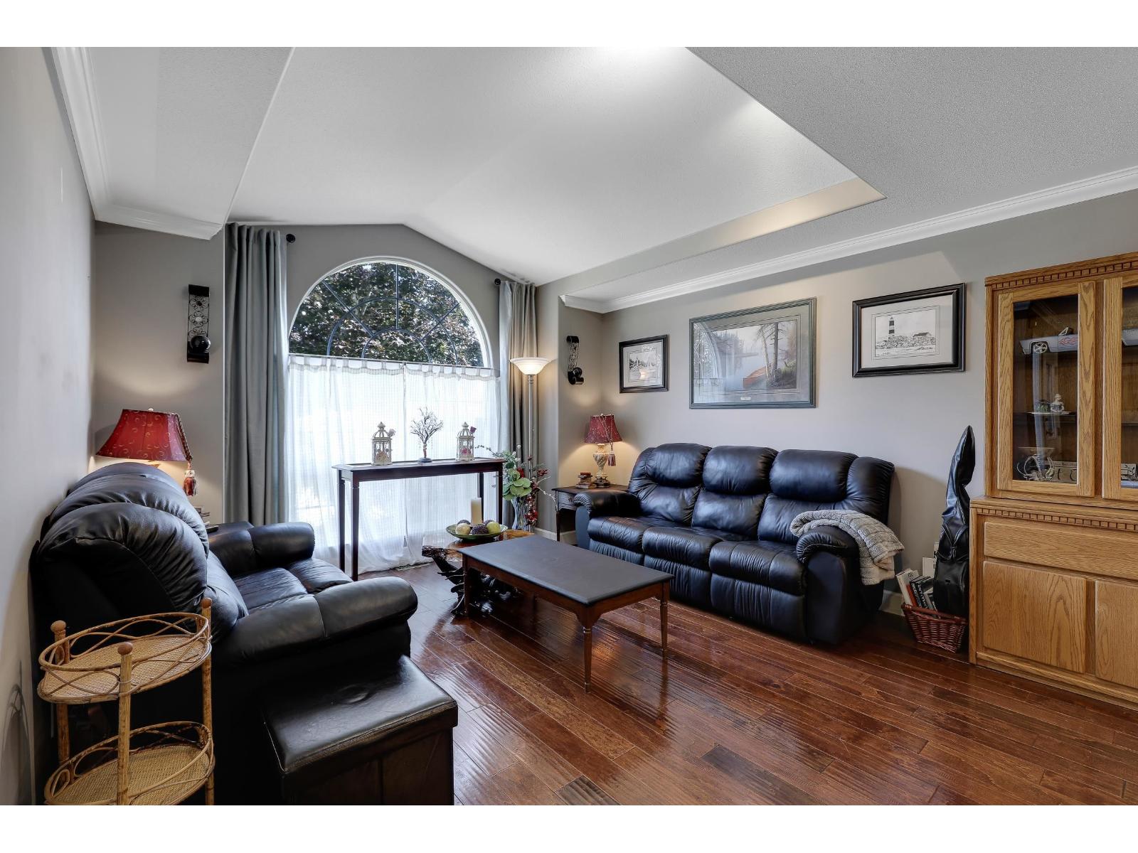 5451 CEDARCREEK DRIVE, Promontory, Chilliwack