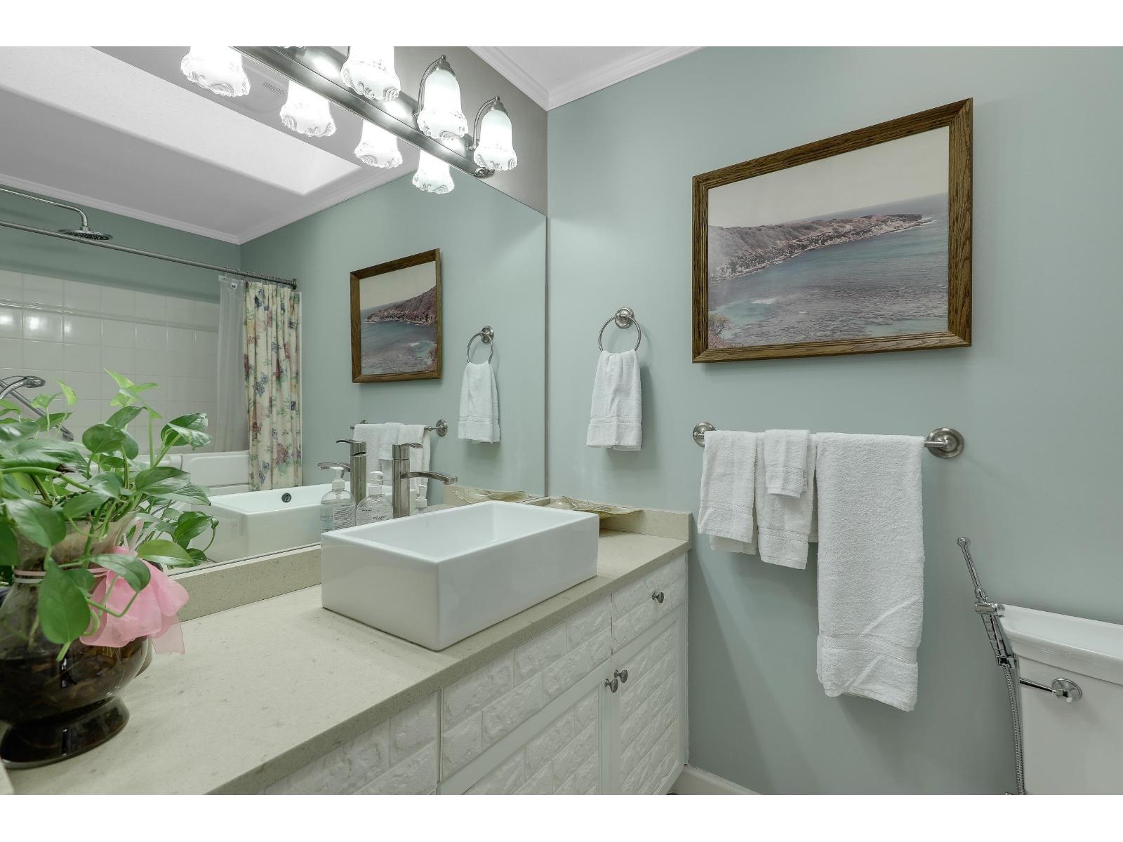 5451 CEDARCREEK DRIVE, Promontory, Chilliwack