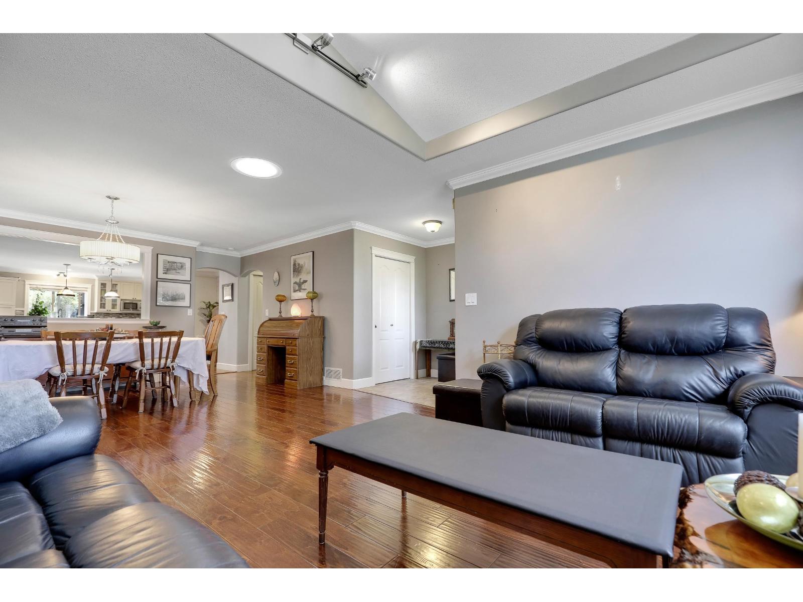 5451 CEDARCREEK DRIVE, Promontory, Chilliwack