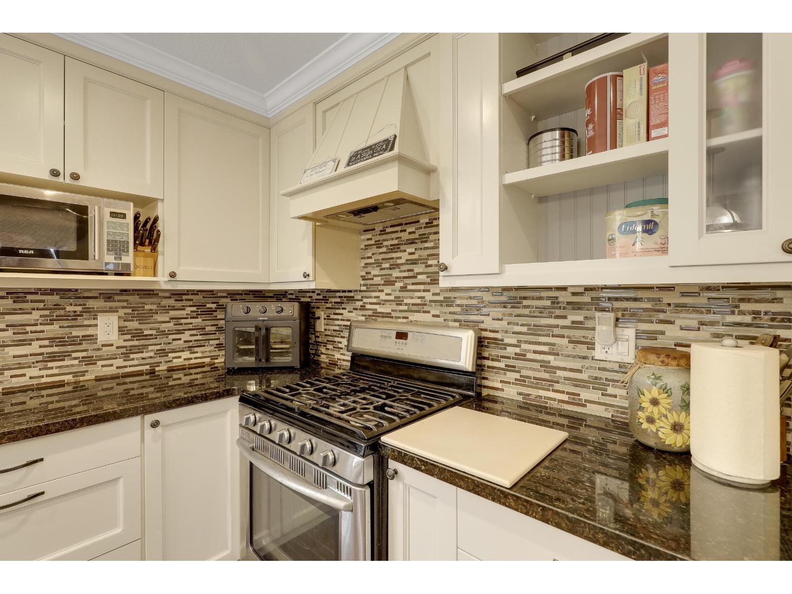 5451 CEDARCREEK DRIVE, Promontory, Chilliwack