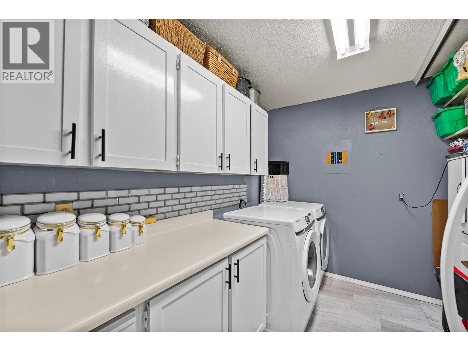 338 NICOLA Street Unit# 108, Kamloops
