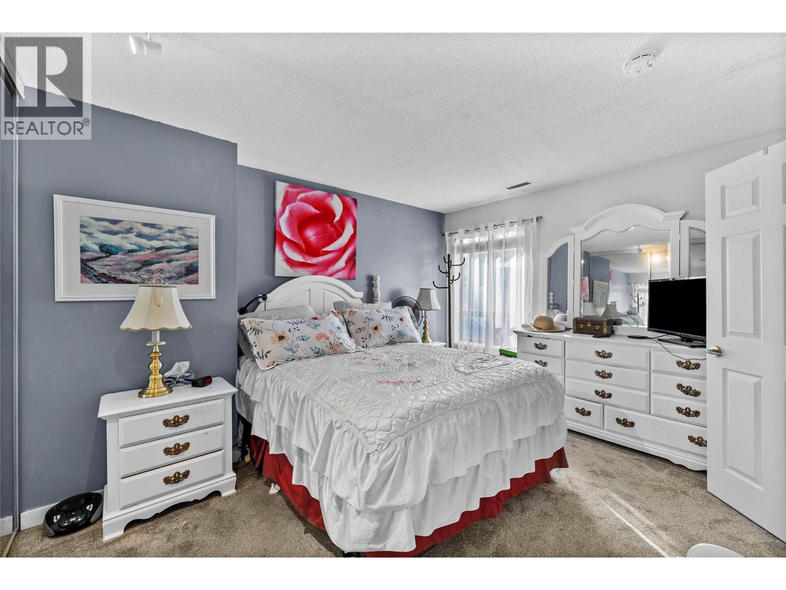 338 NICOLA Street Unit# 108, Kamloops