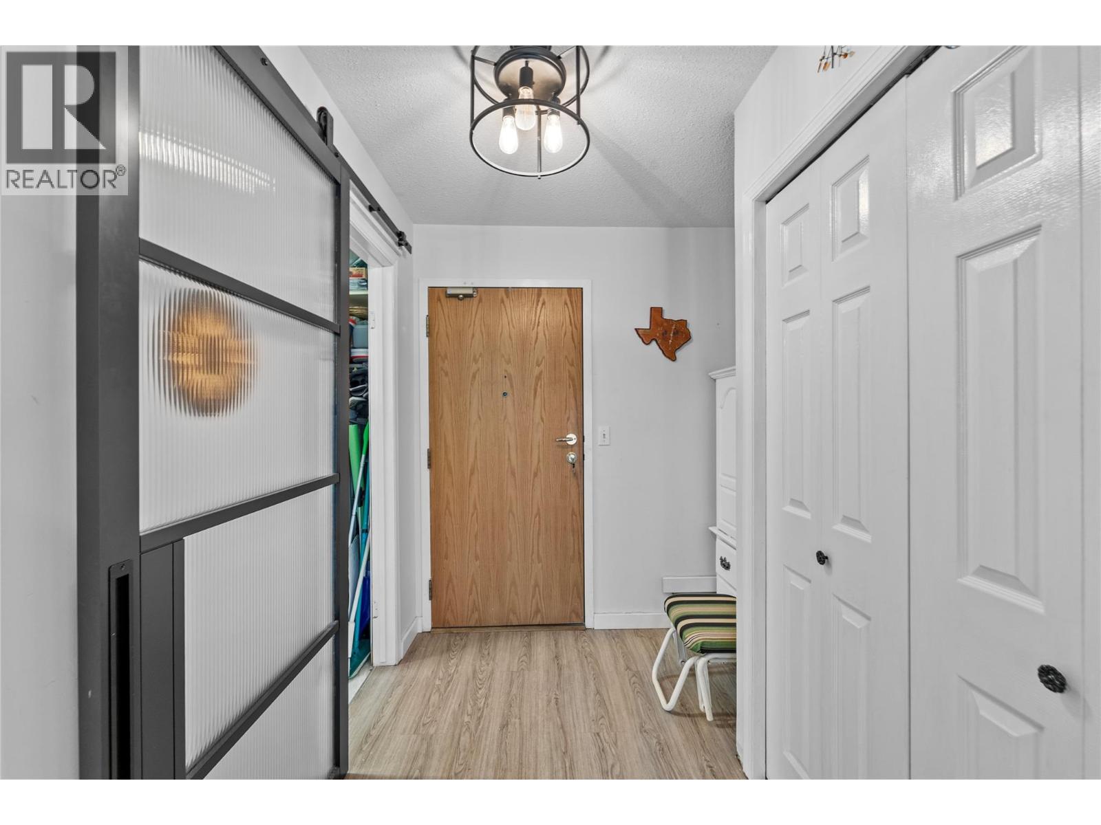 338 NICOLA Street Unit# 108, Kamloops