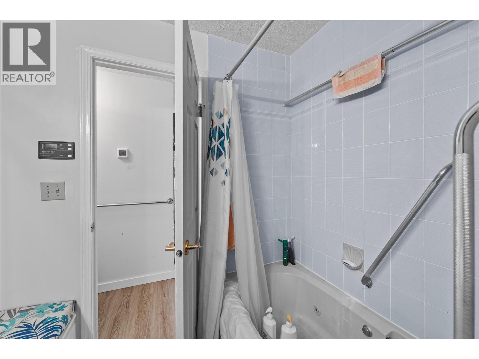 338 NICOLA Street Unit# 108, Kamloops