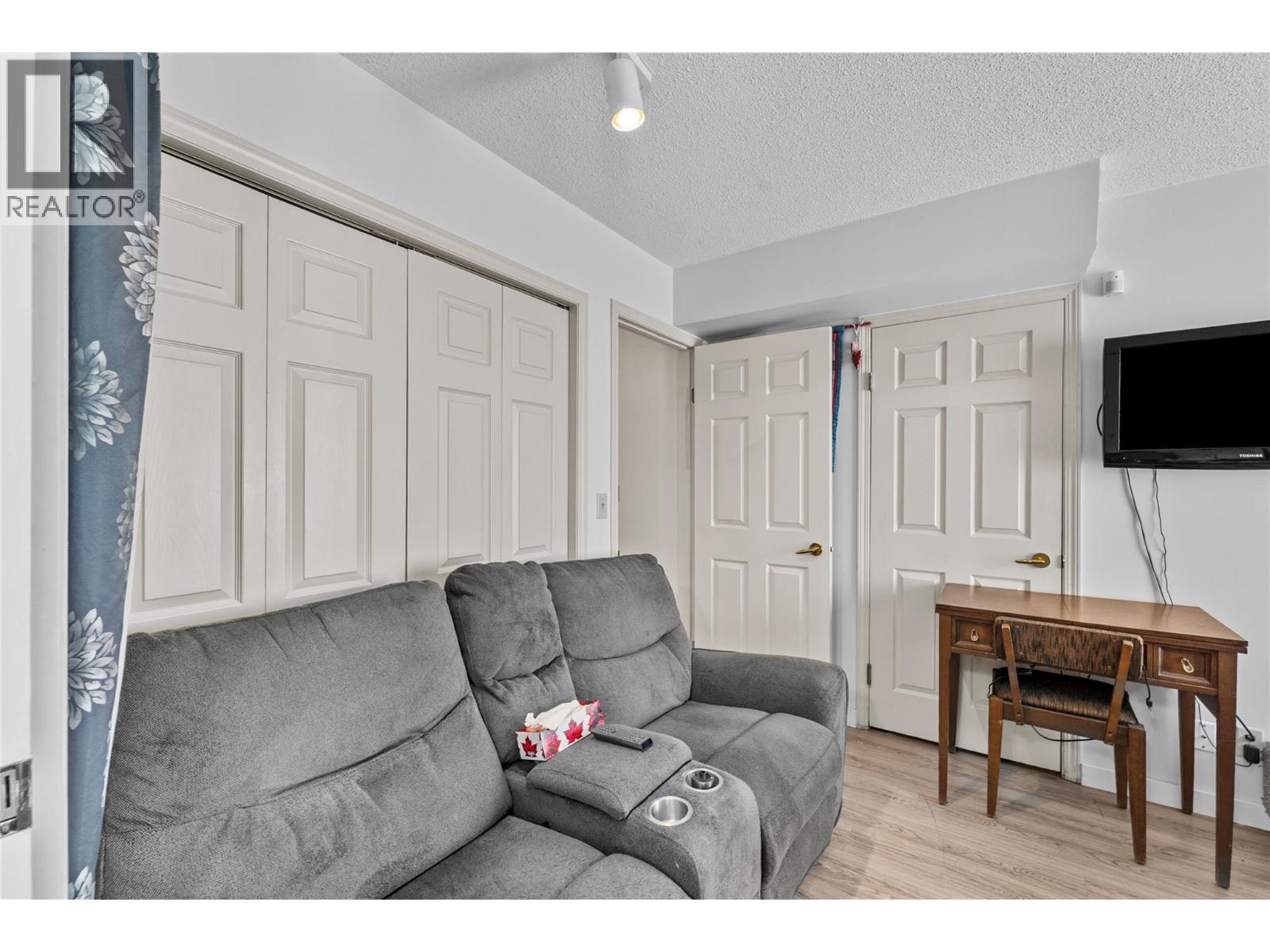 338 NICOLA Street Unit# 108, Kamloops
